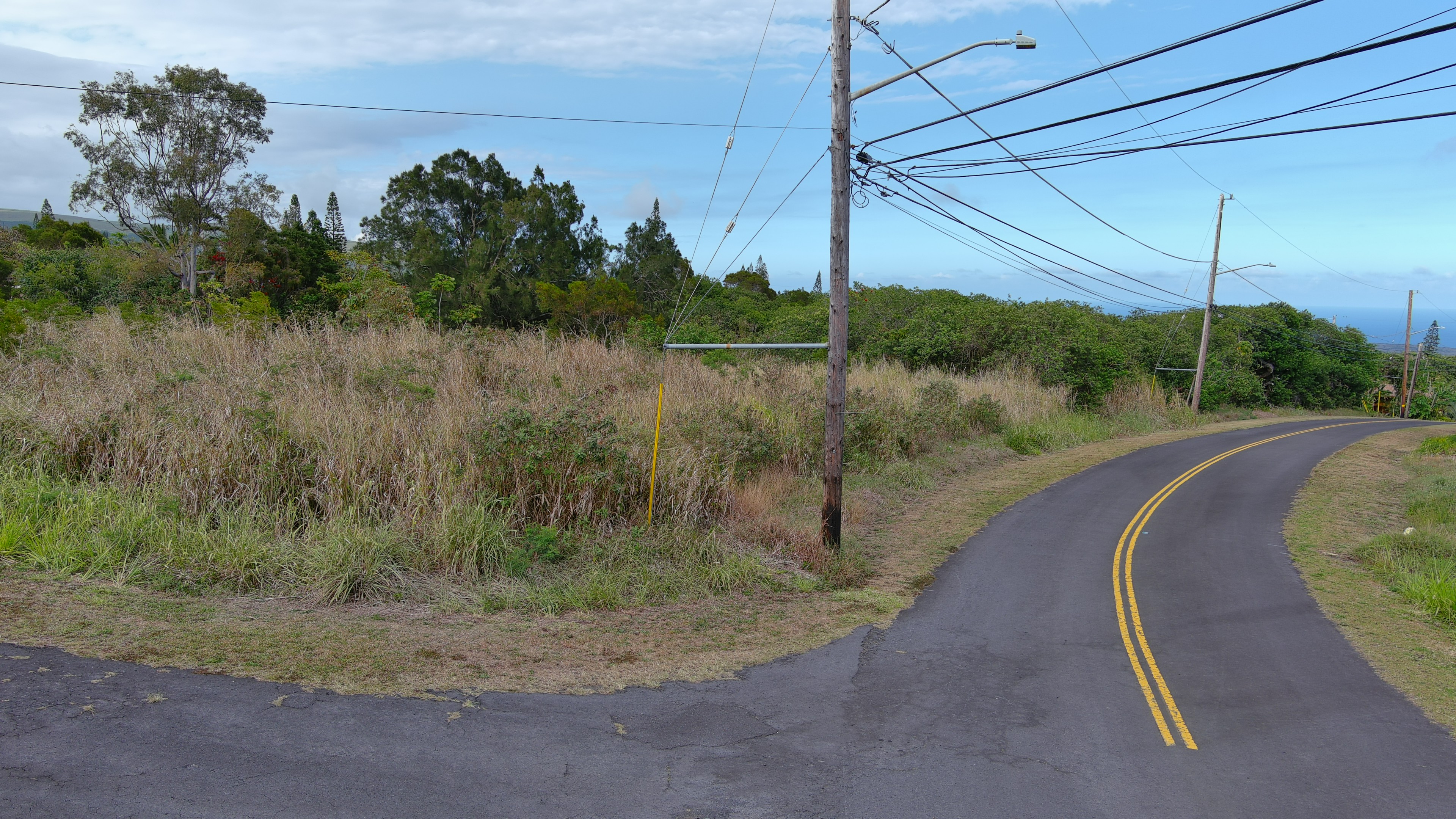 94-5850 Waa Pl Property Photo 3