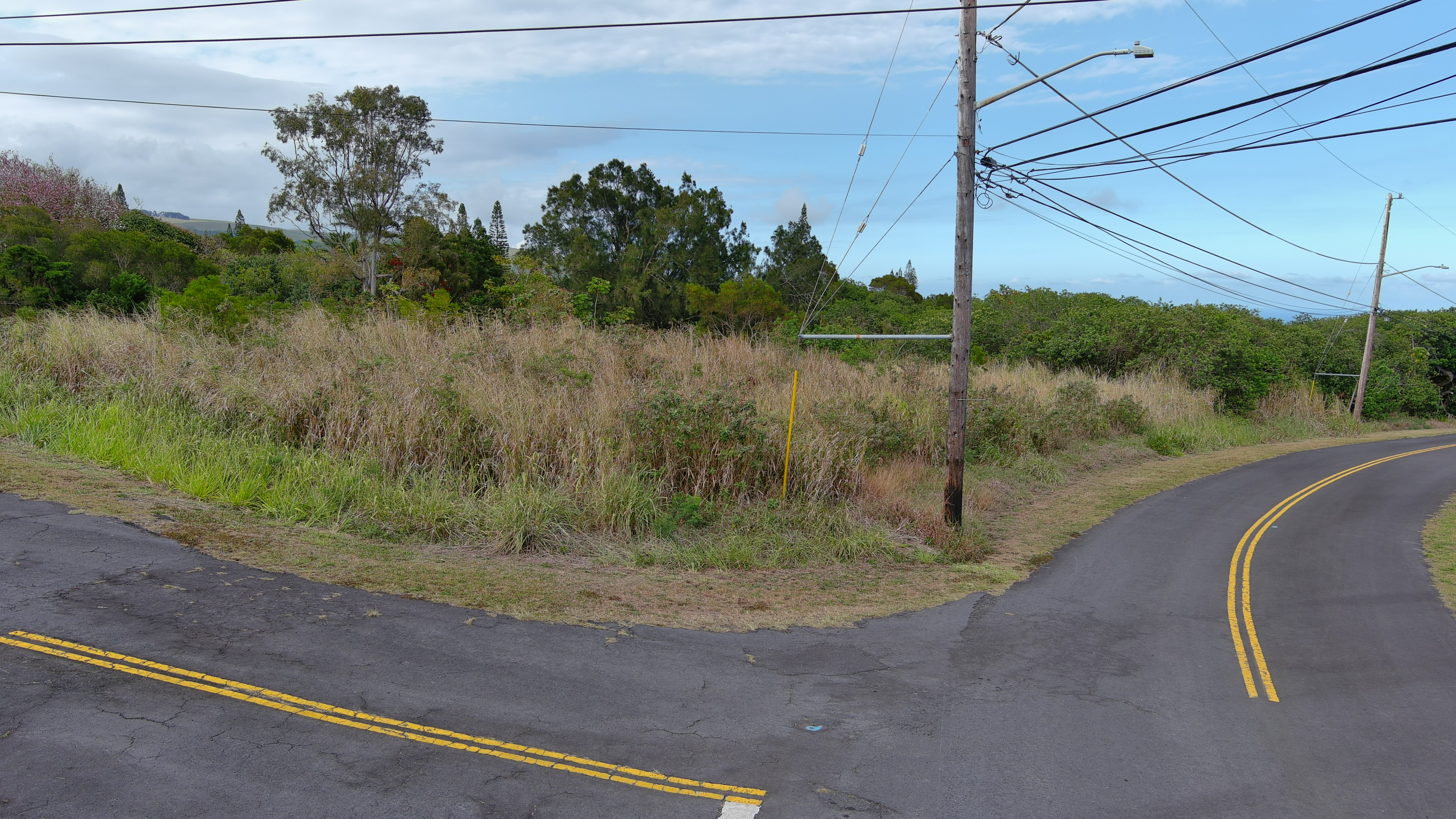 94-5850 Waa Pl Property Photo 4