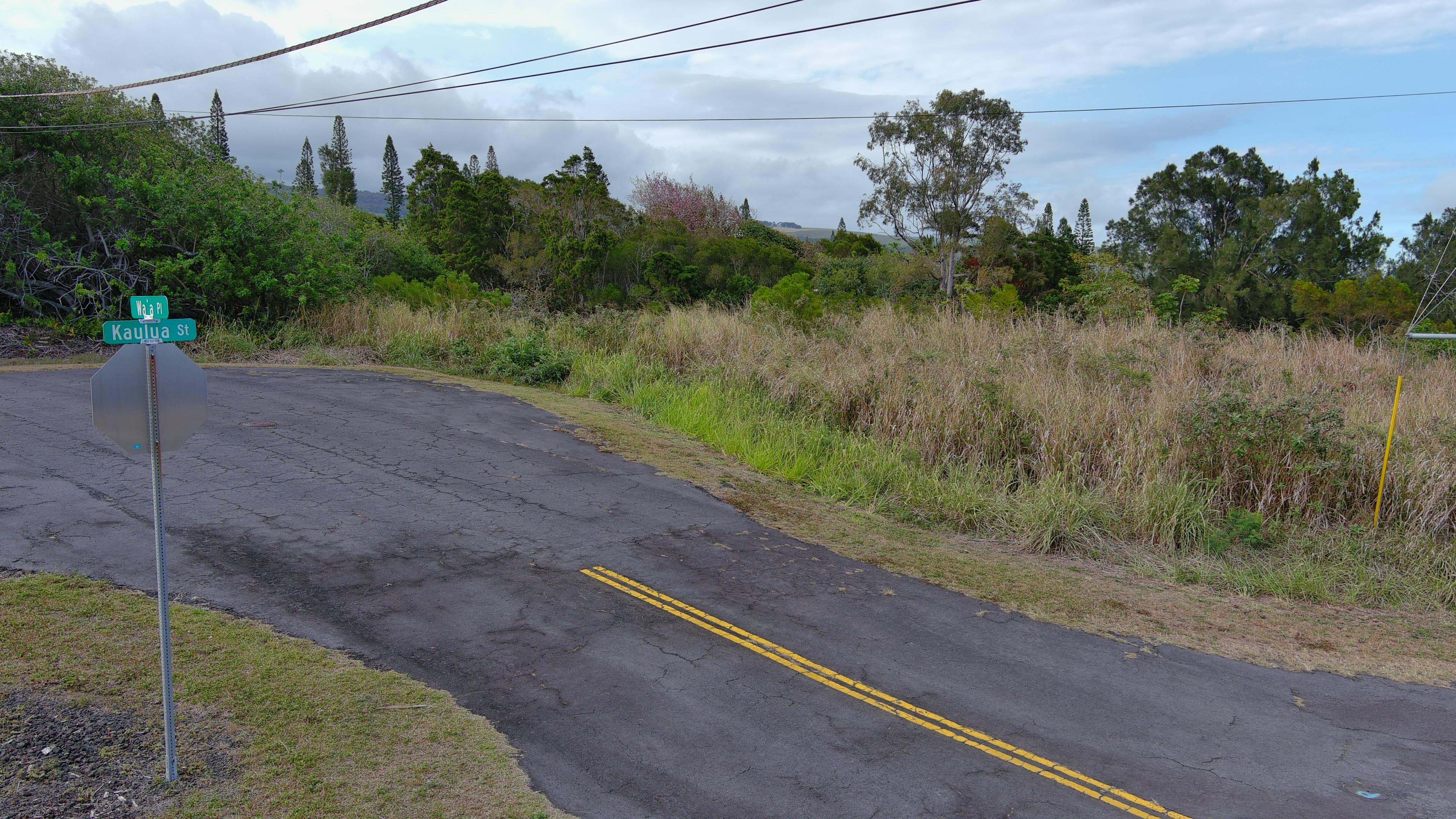 94-5850 Waa Pl Property Photo 5