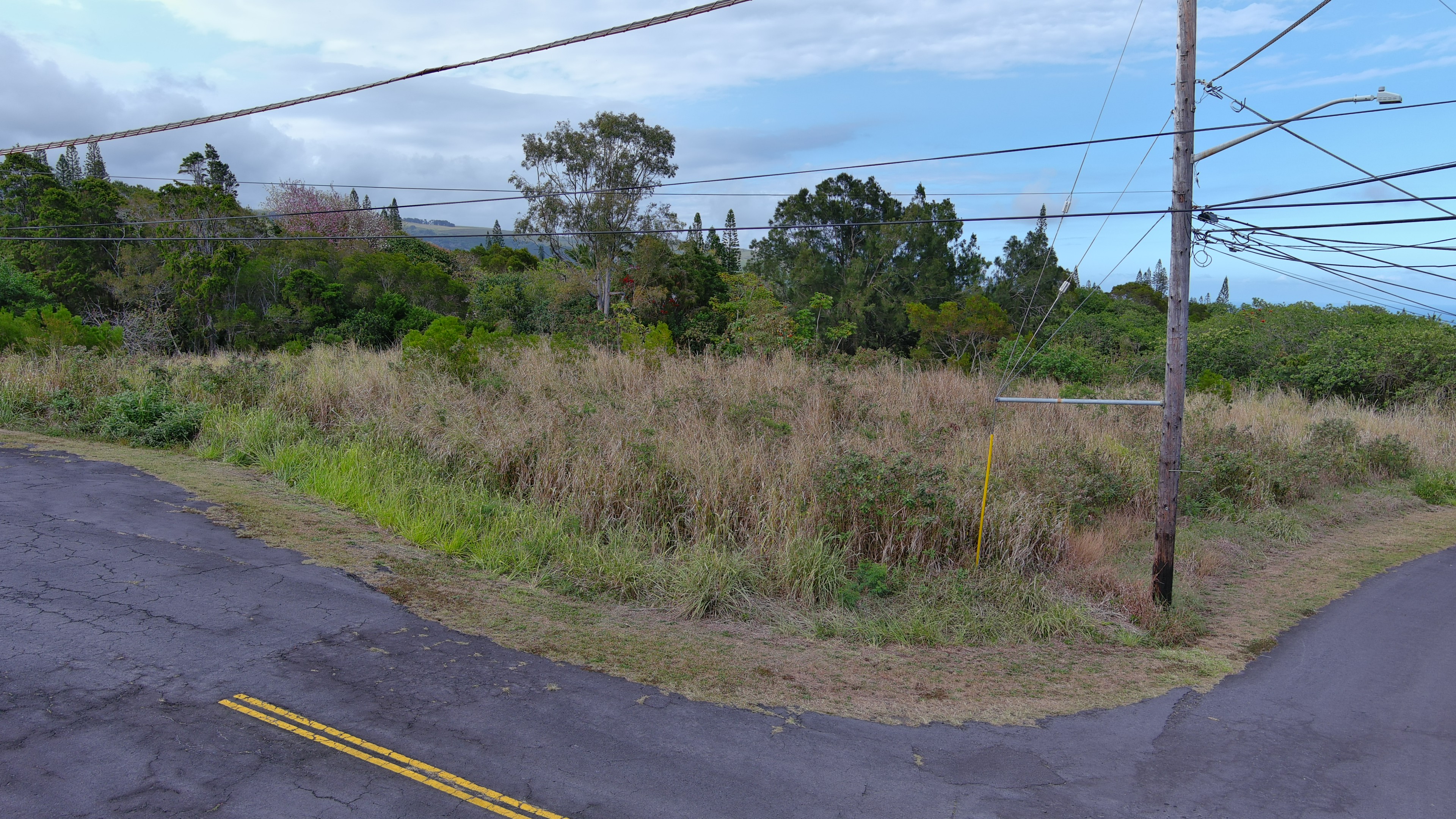 94-5850 Waa Pl Property Photo 6