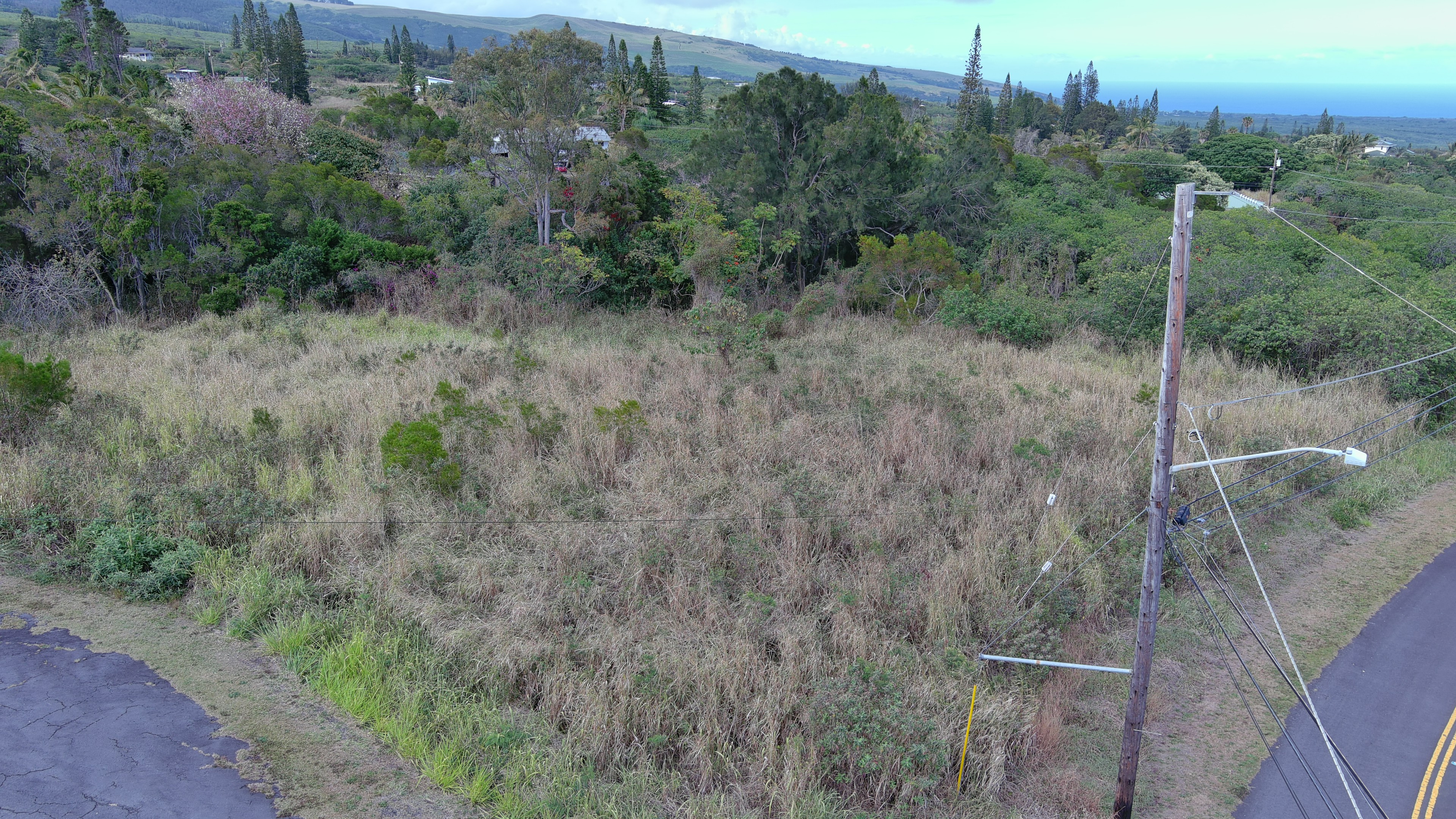 94-5850 Waa Pl Property Photo 7