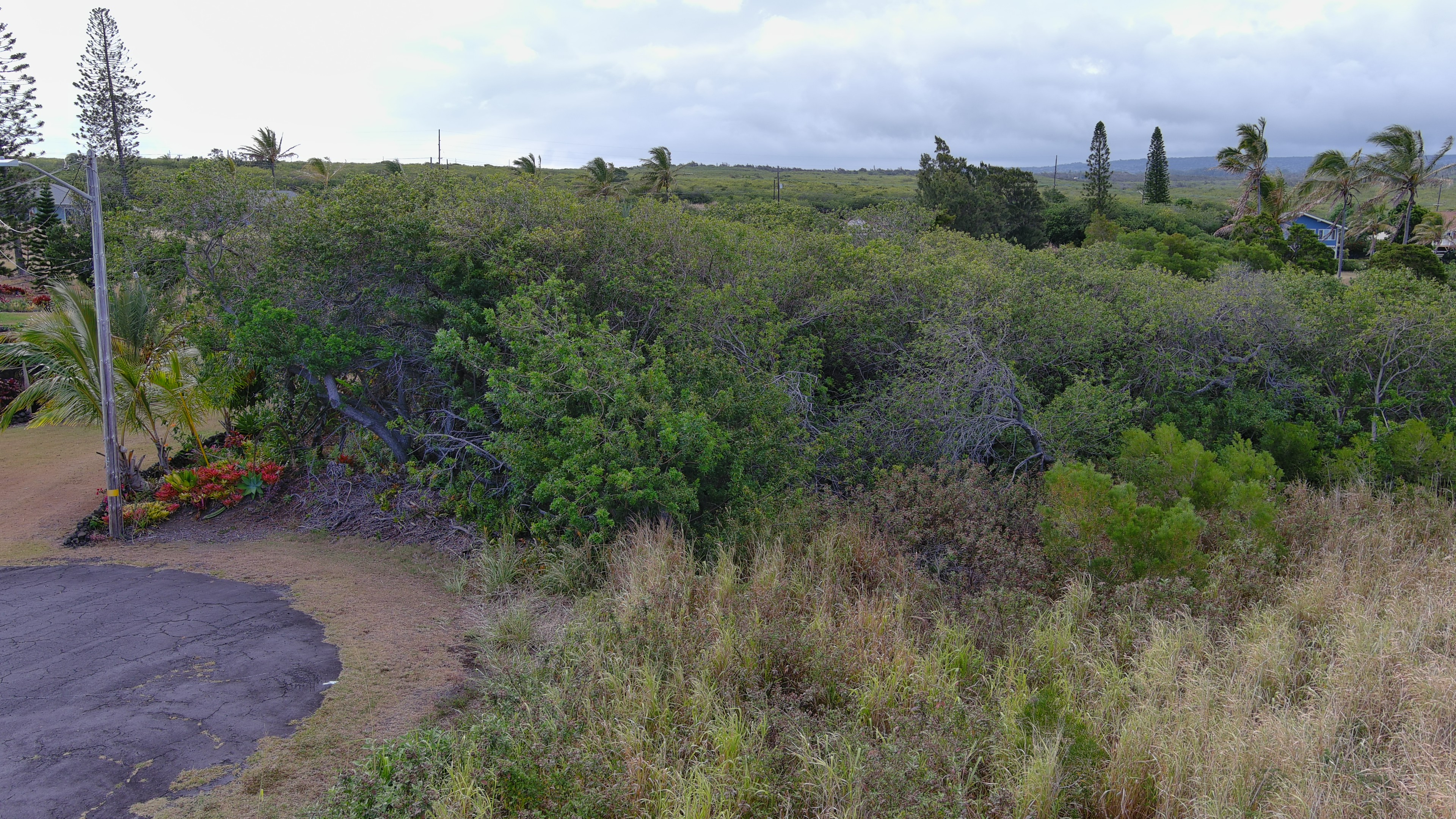 94-5850 Waa Pl Property Photo 8