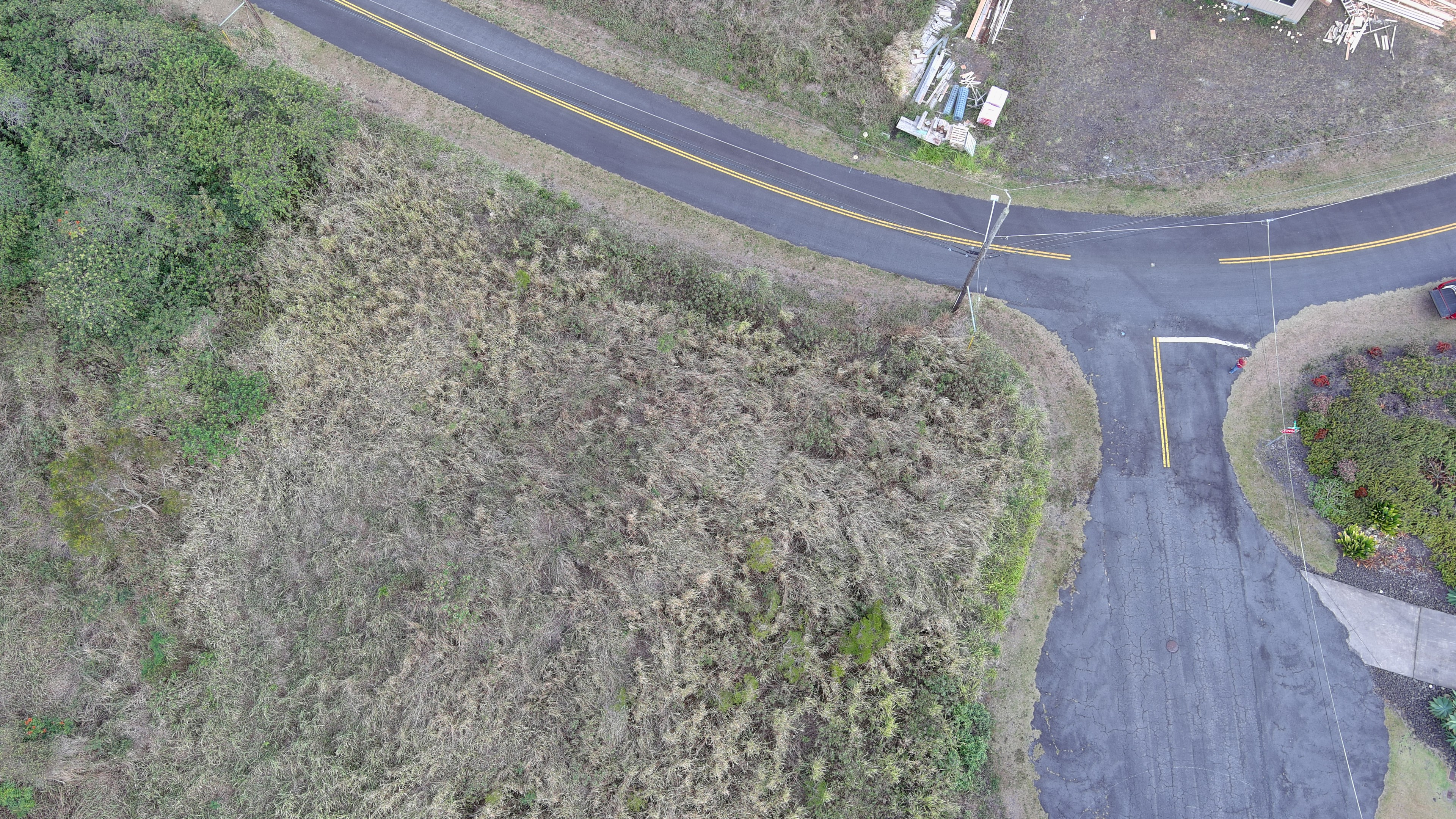 94-5850 Waa Pl Property Photo 10