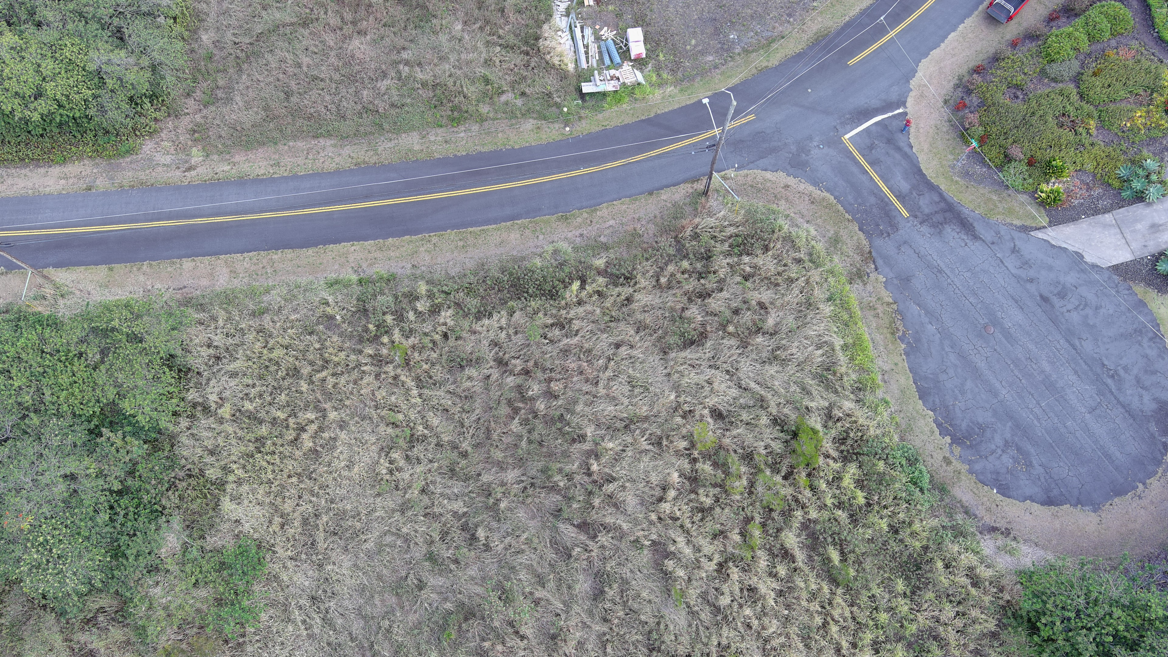 94-5850 Waa Pl Property Photo 11