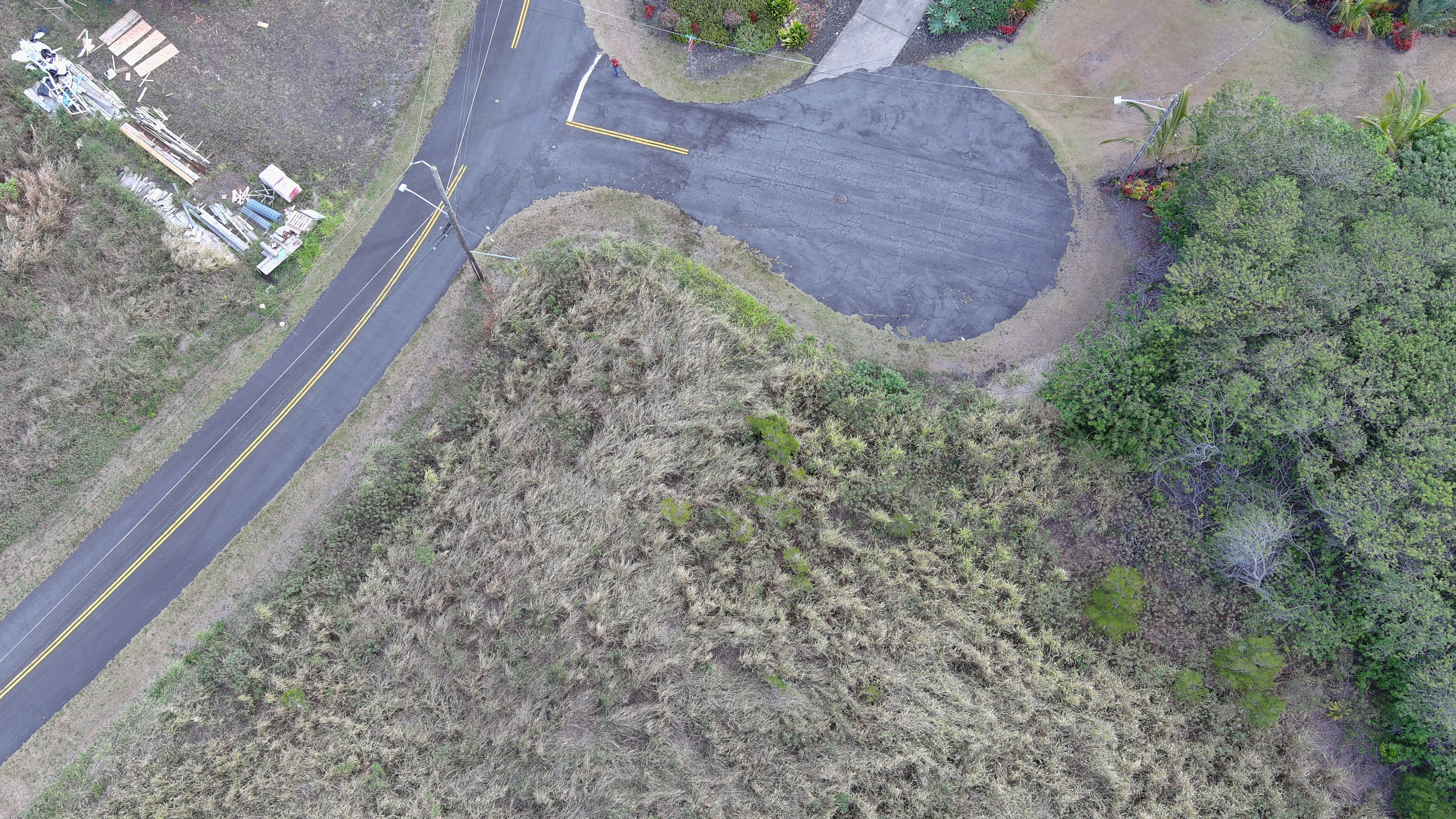 94-5850 Waa Pl Property Photo 12
