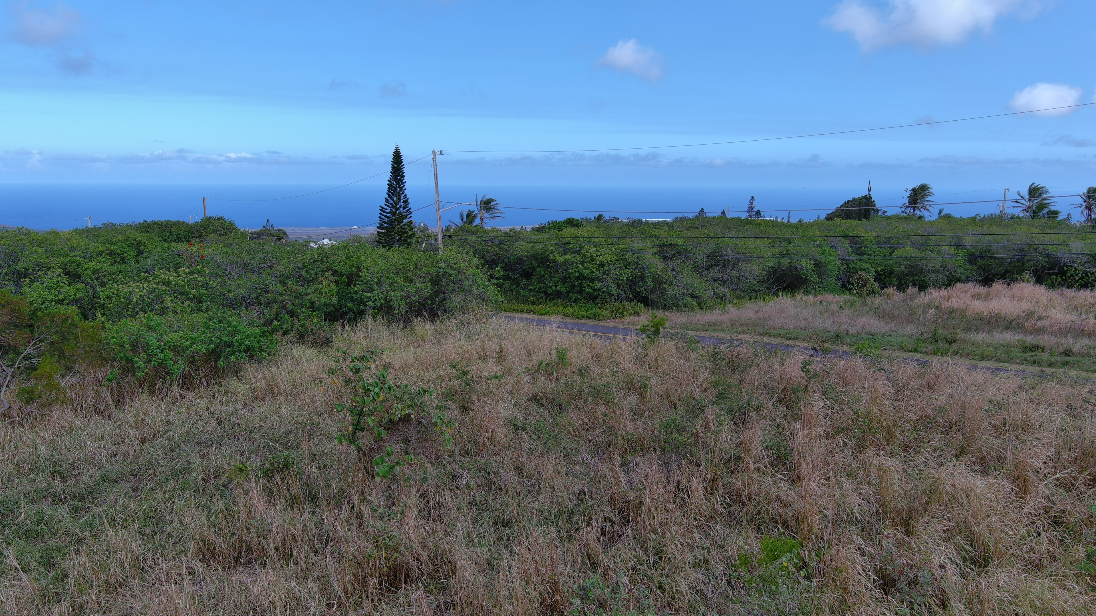 94-5850 Waa Pl Property Photo 13