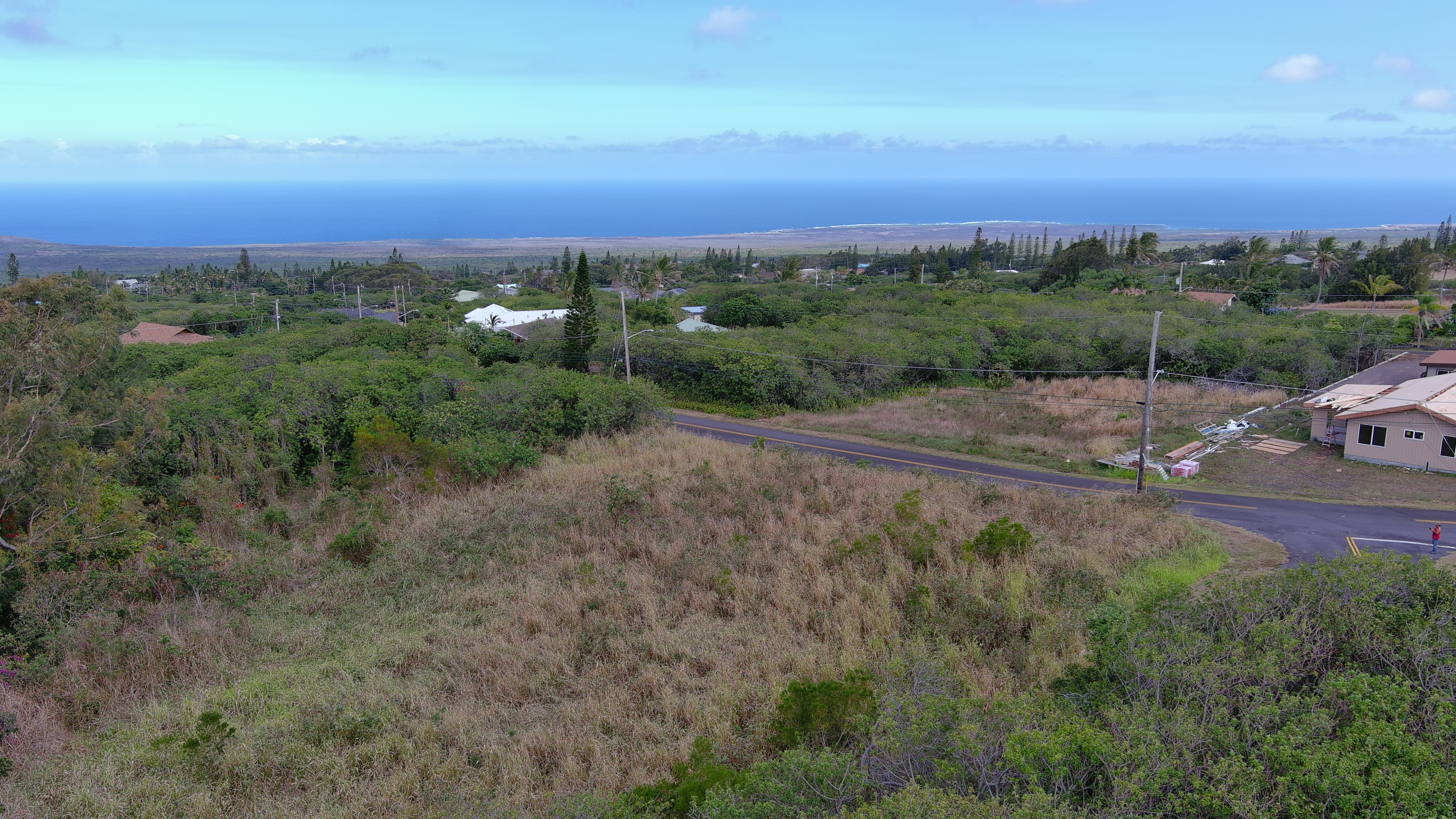 94-5850 Waa Pl Property Photo 15