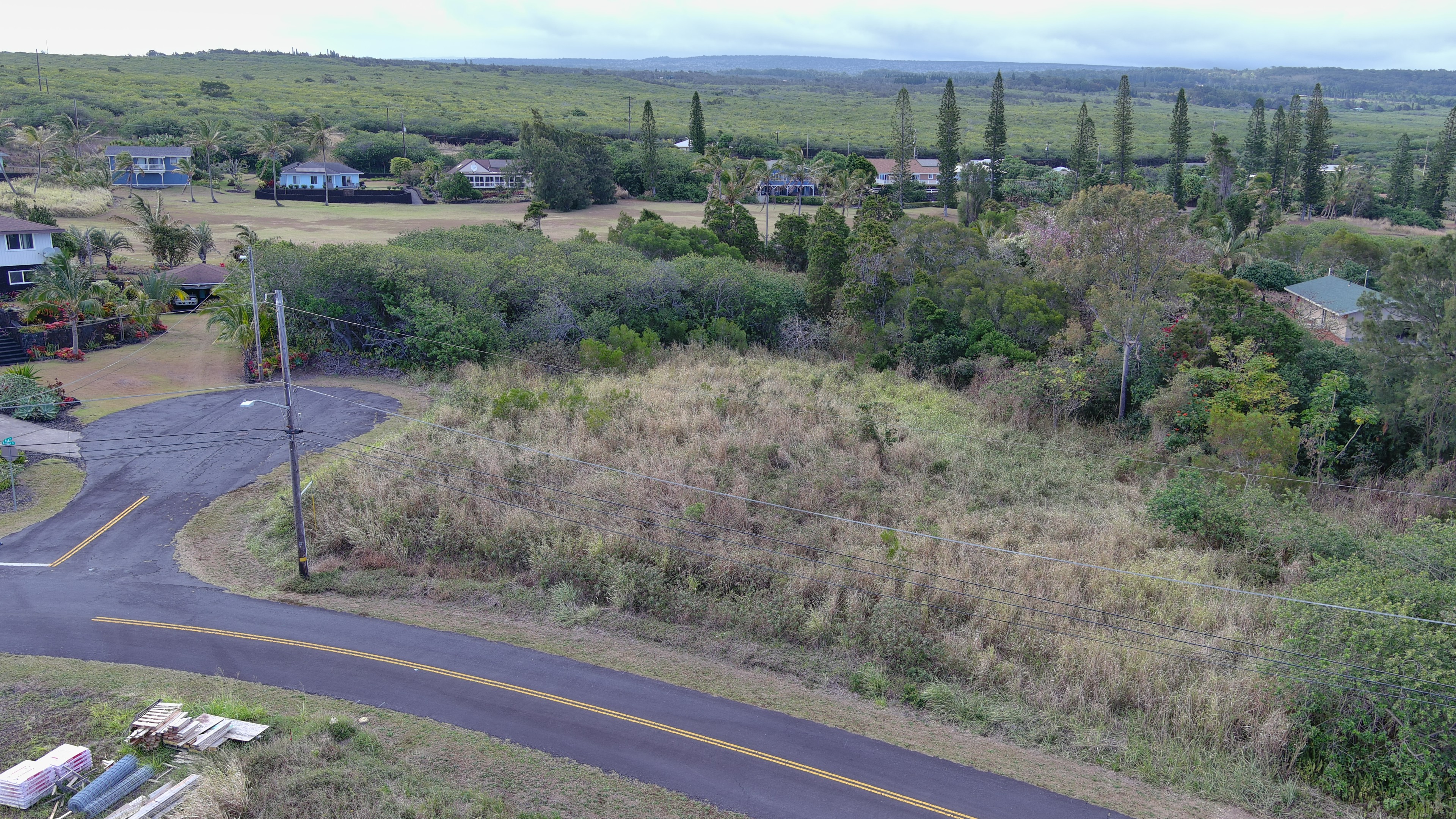 94-5850 Waa Pl Property Photo 16