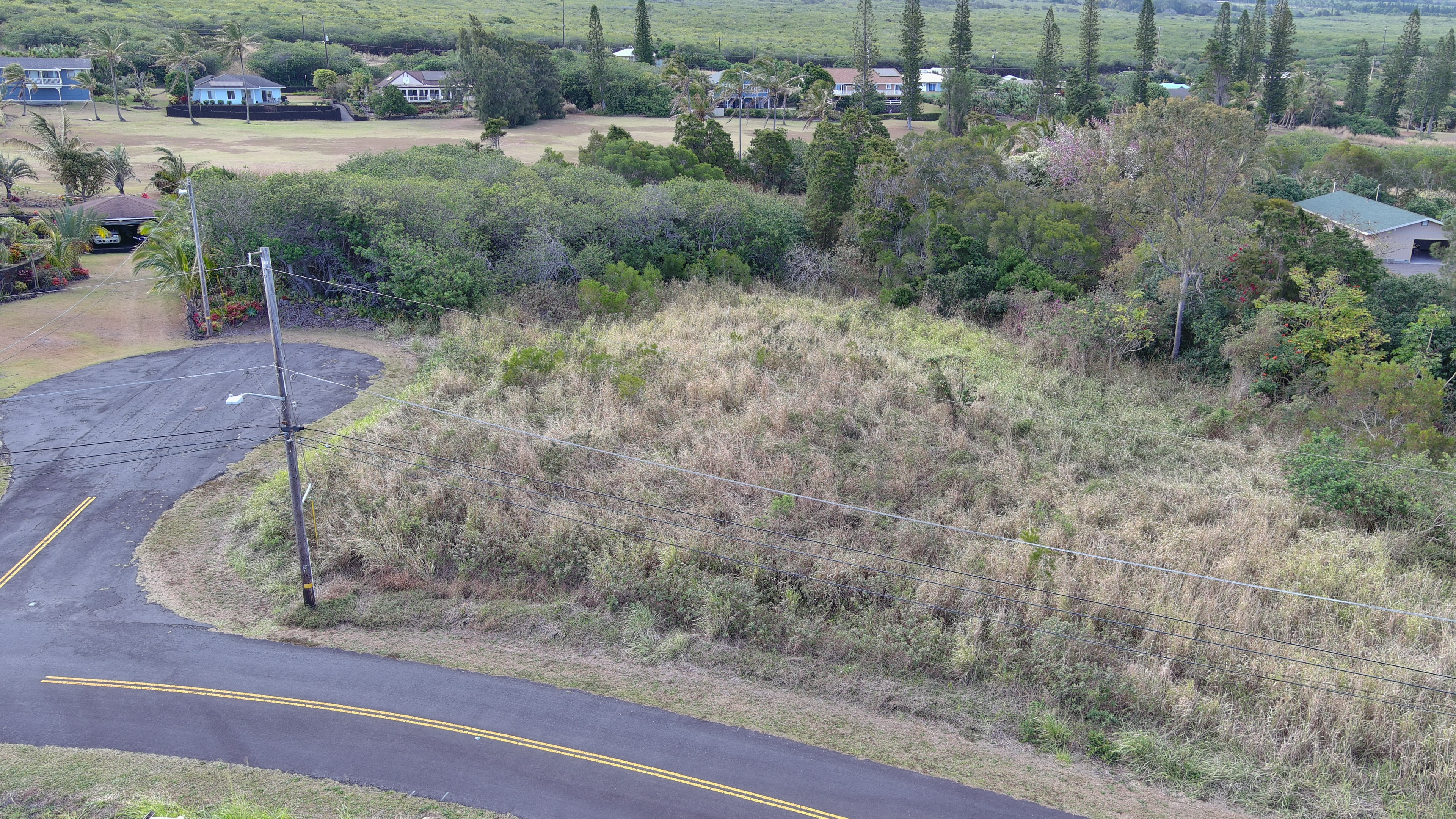 94-5850 Waa Pl Property Photo 17