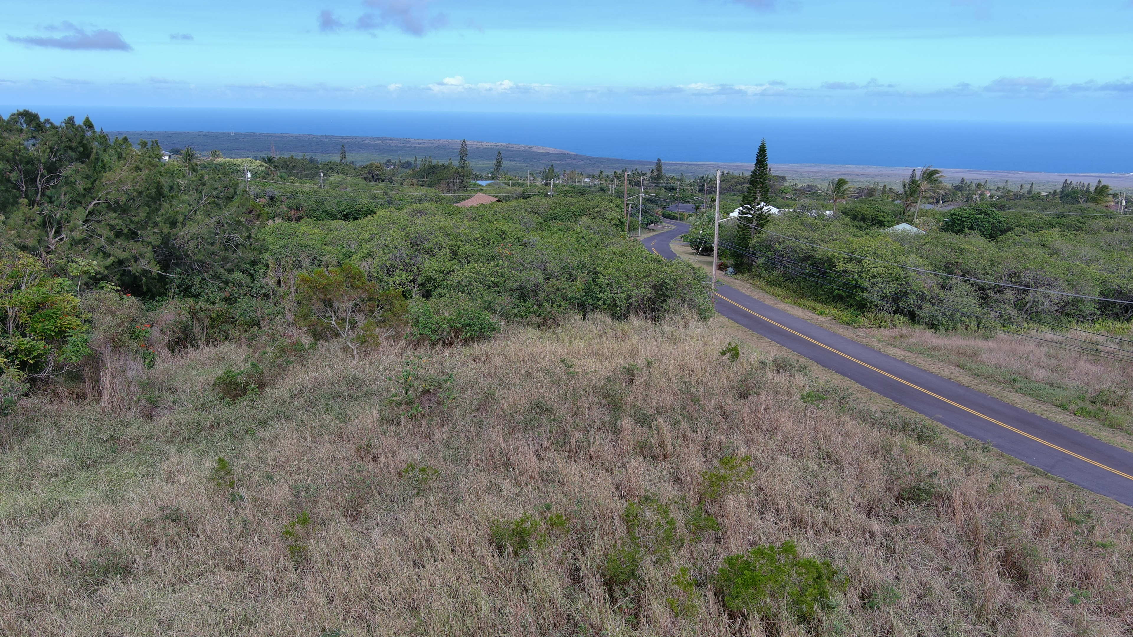 94-5850 Waa Pl Property Photo 20