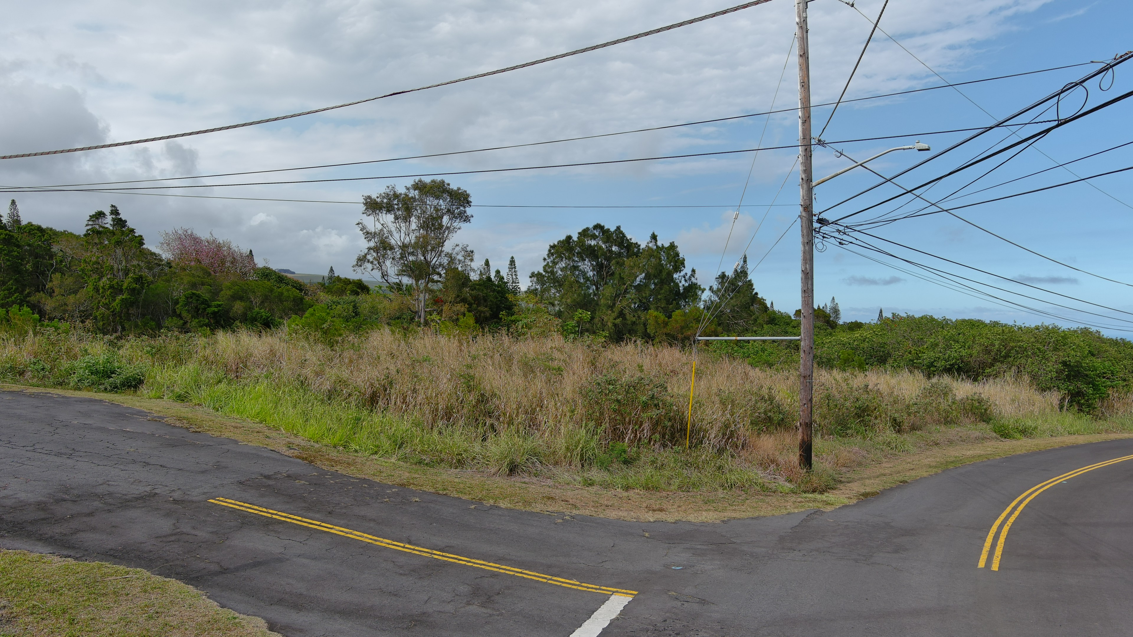 94-5850 Waa Pl Property Photo 22