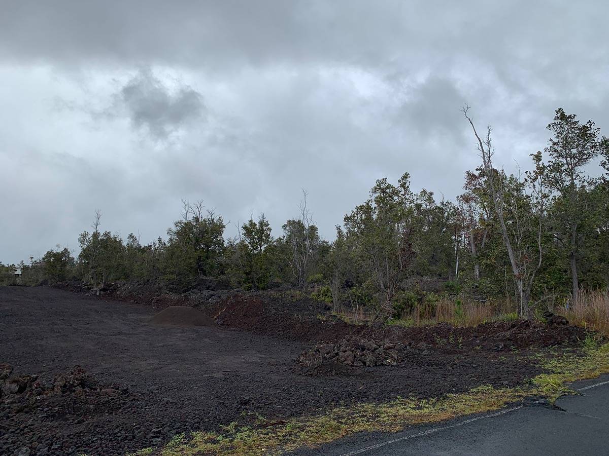 Hawaii Blvd Property Photo 5