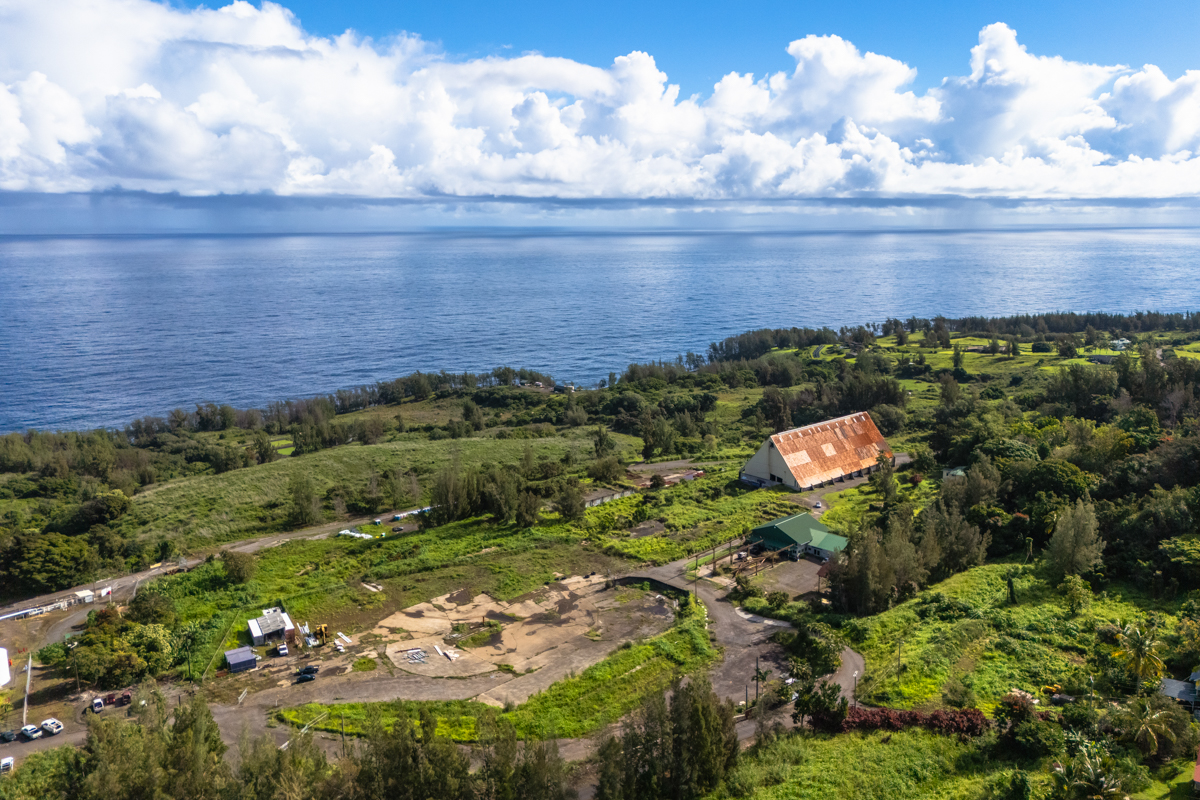 45-300 Haina Camp Rd Property Photo 5