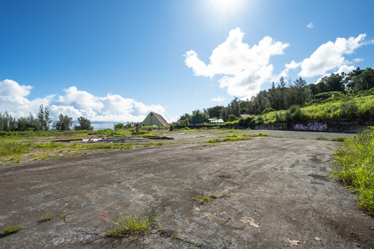 45-300 Haina Camp Rd Property Photo 9