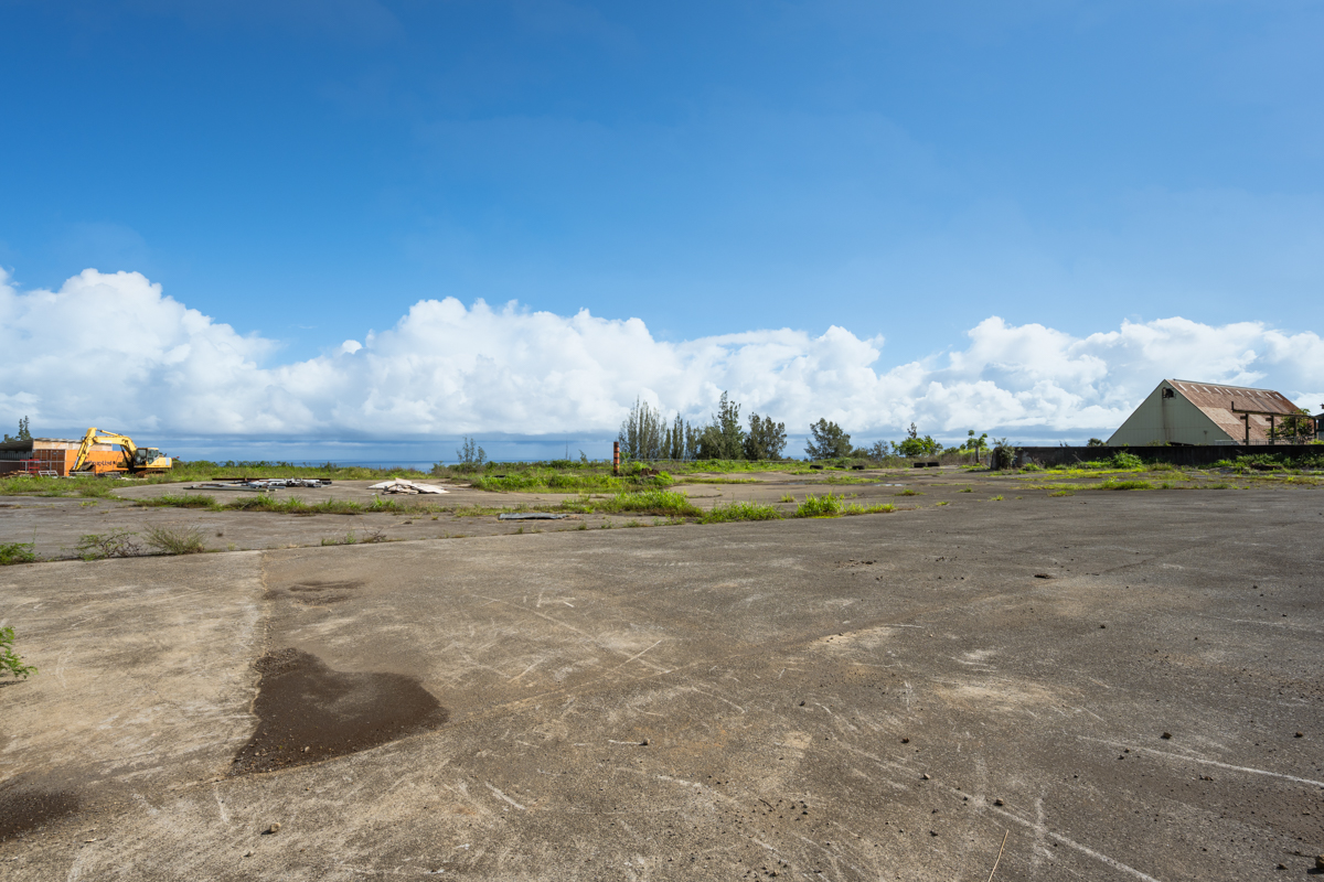 45-300 Haina Camp Rd Property Photo 10