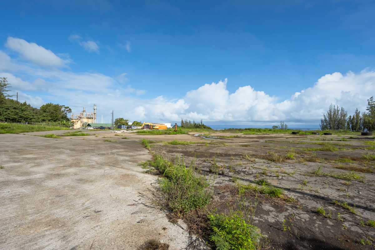 45-300 Haina Camp Rd Property Photo 11