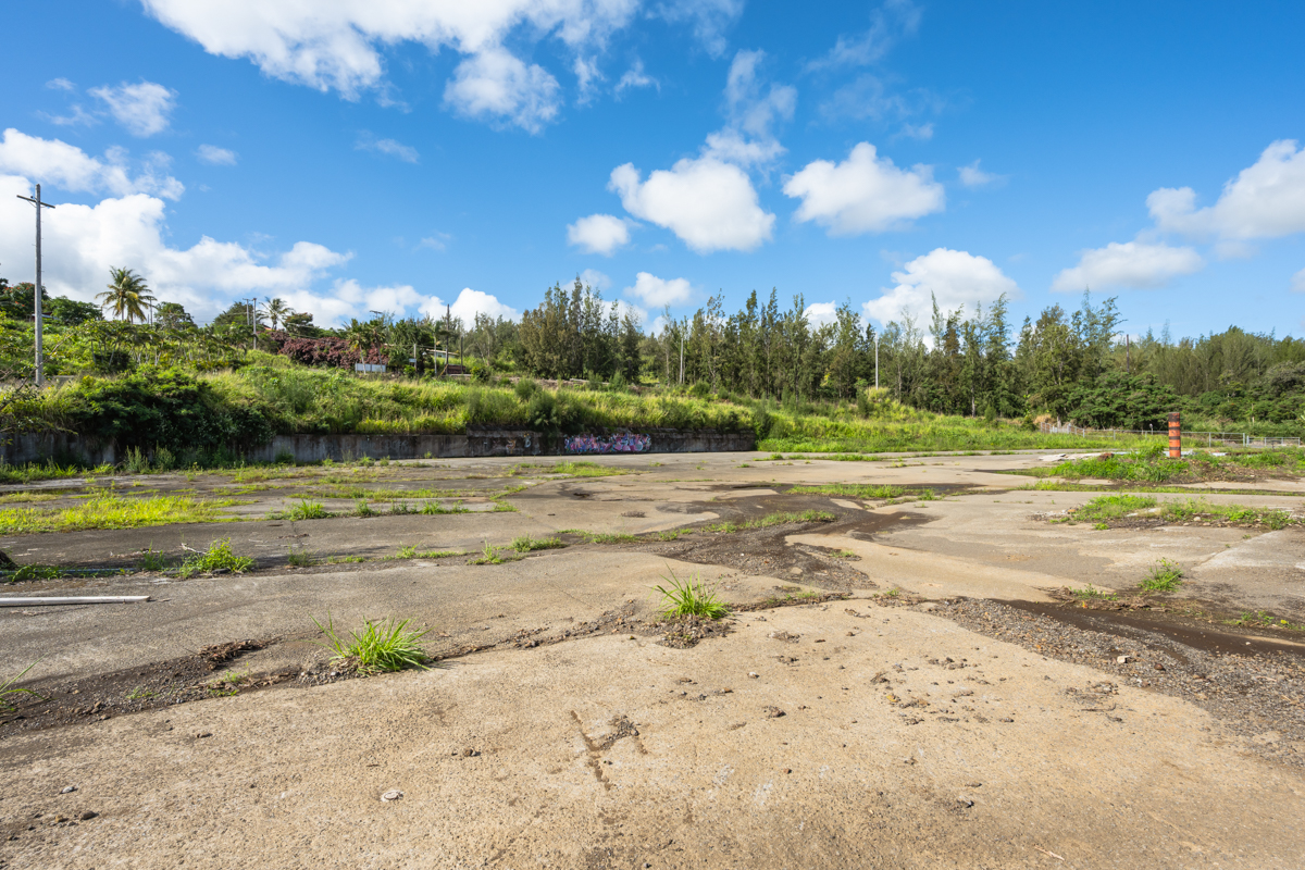 45-300 Haina Camp Rd Property Photo 12