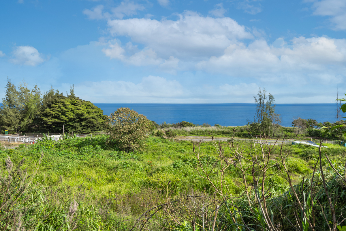 45-300 Haina Camp Rd Property Photo 14