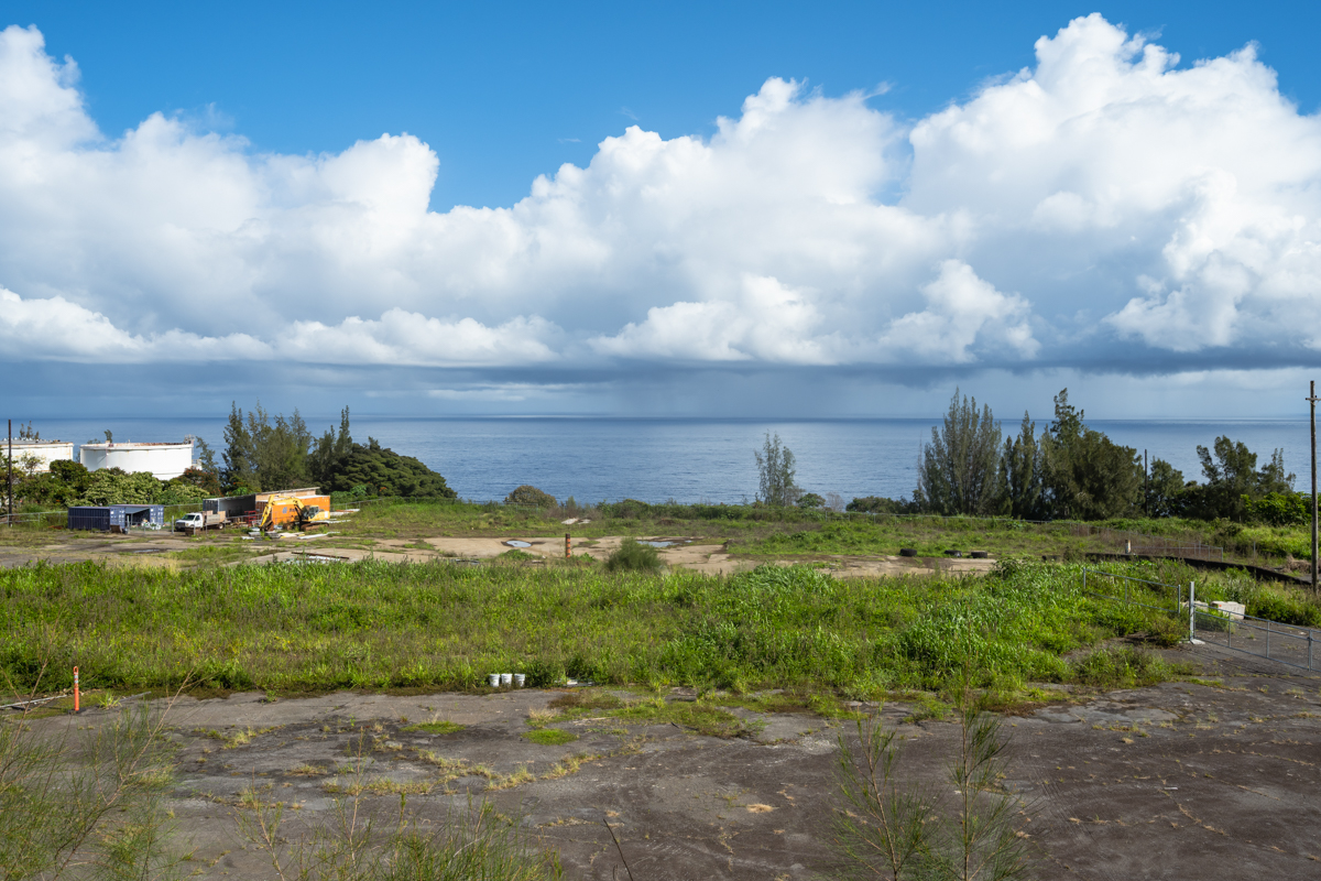 45-300 Haina Camp Rd Property Photo 15