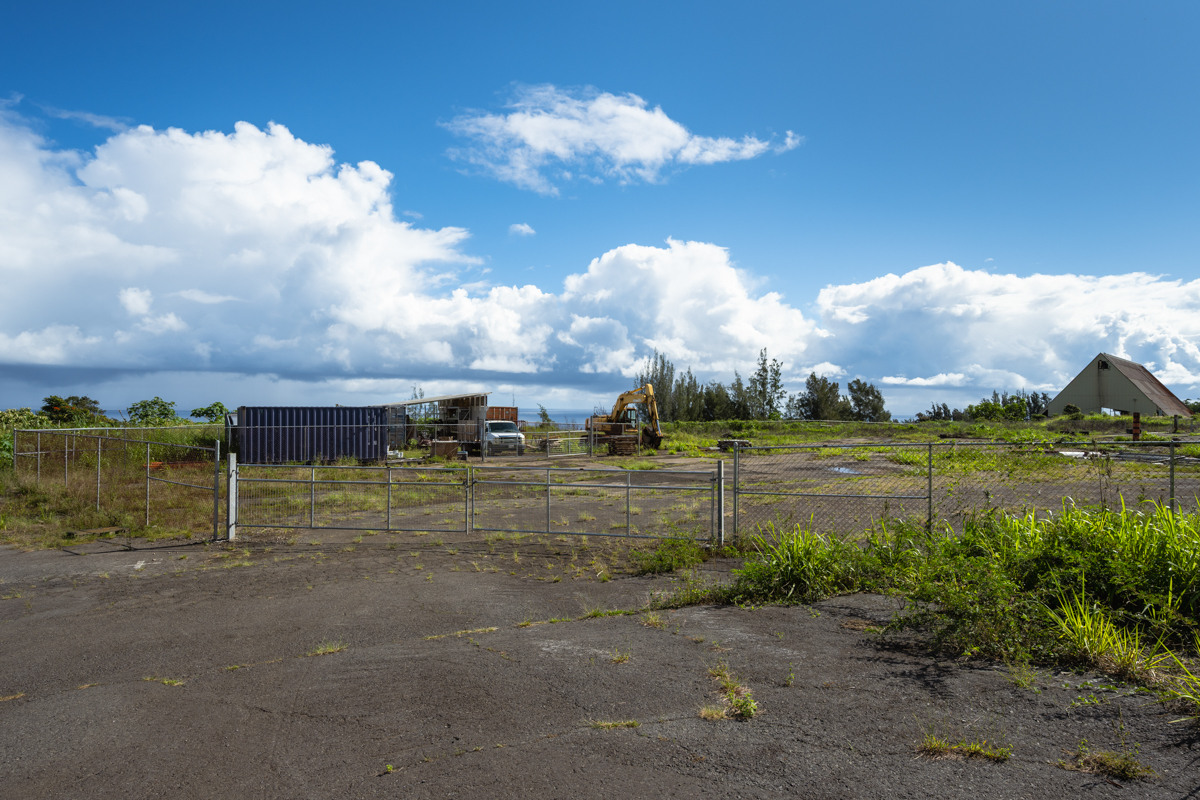 45-300 Haina Camp Rd Property Photo 16
