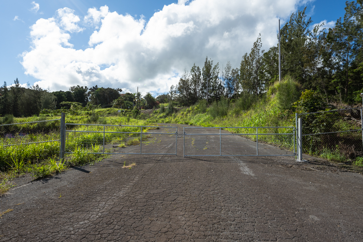 45-300 Haina Camp Rd Property Photo 17