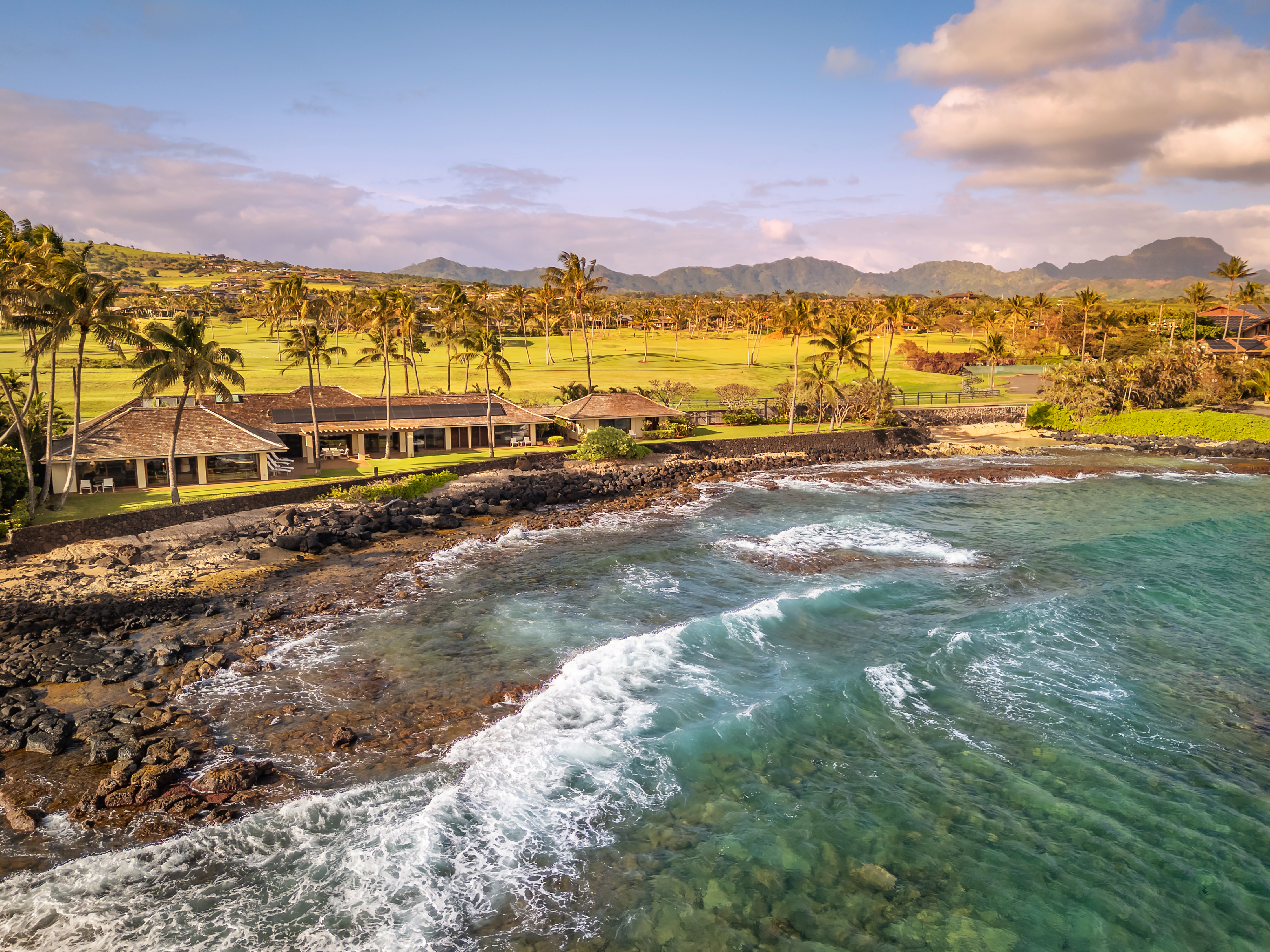 4890 Lawai Rd Property Photo 1