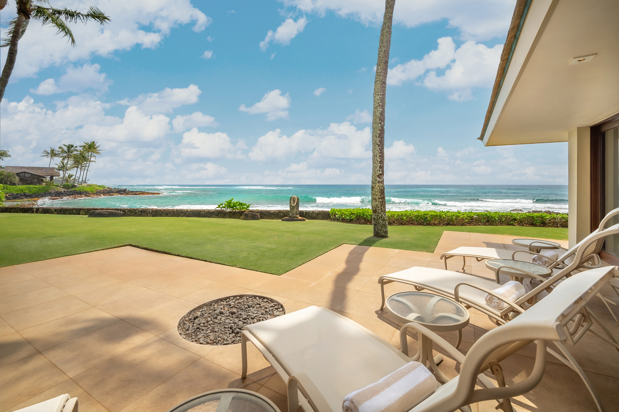 4890 Lawai Rd Property Photo 2