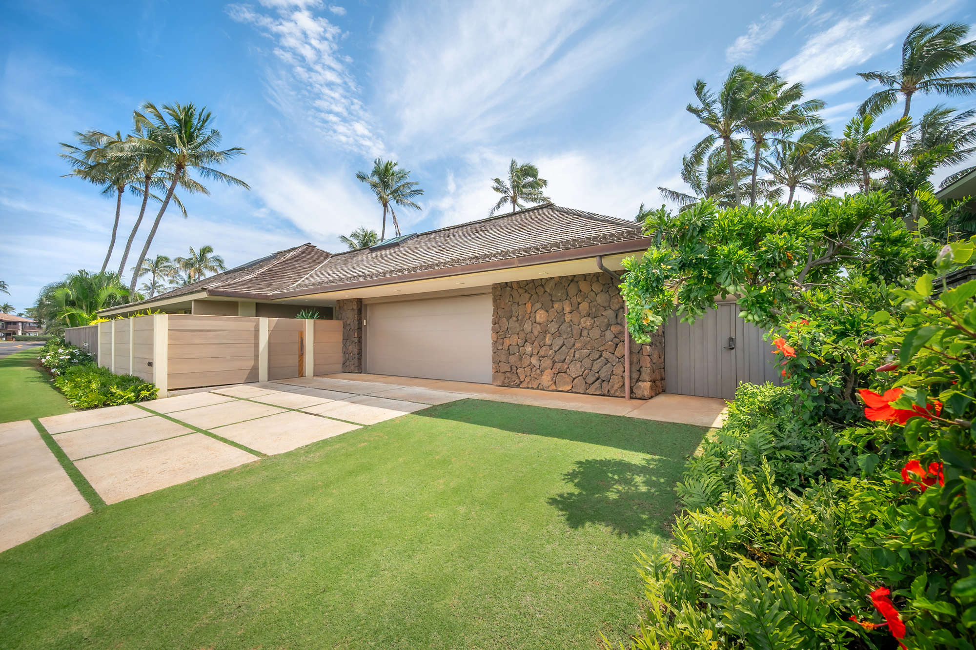 4890 Lawai Rd Property Photo 3