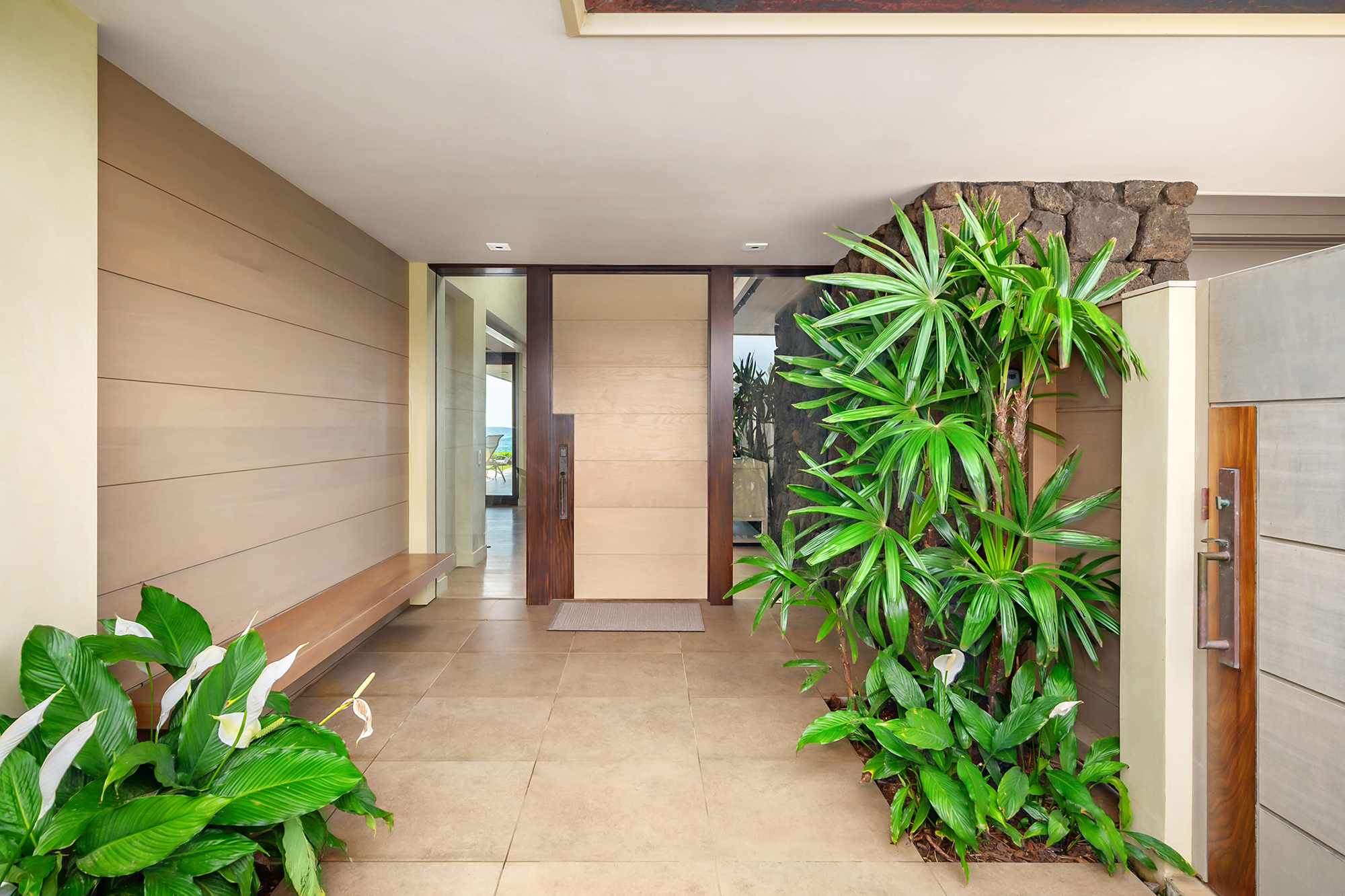 4890 Lawai Rd Property Photo 4