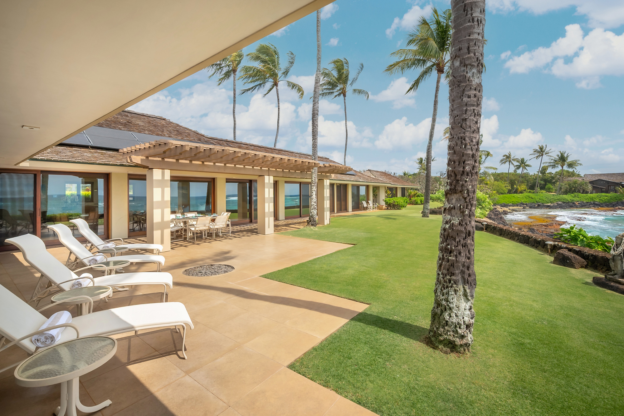 4890 Lawai Rd Property Photo 5