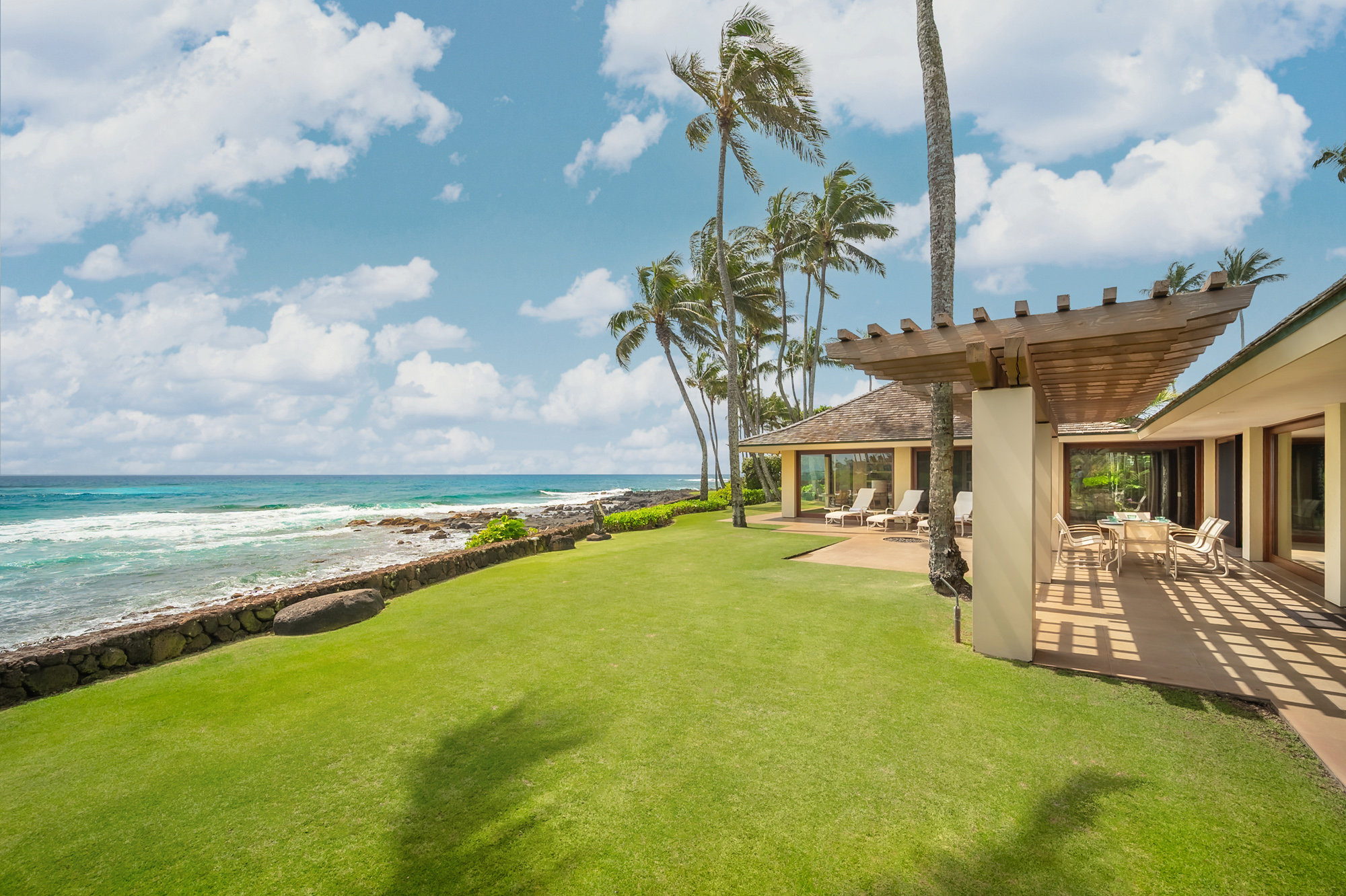 4890 Lawai Rd Property Photo 12