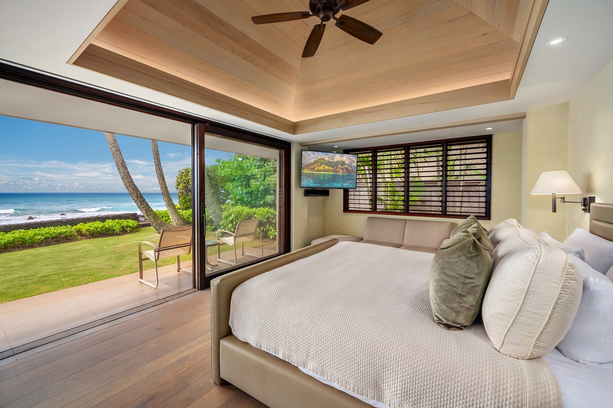 4890 Lawai Rd Property Photo 15