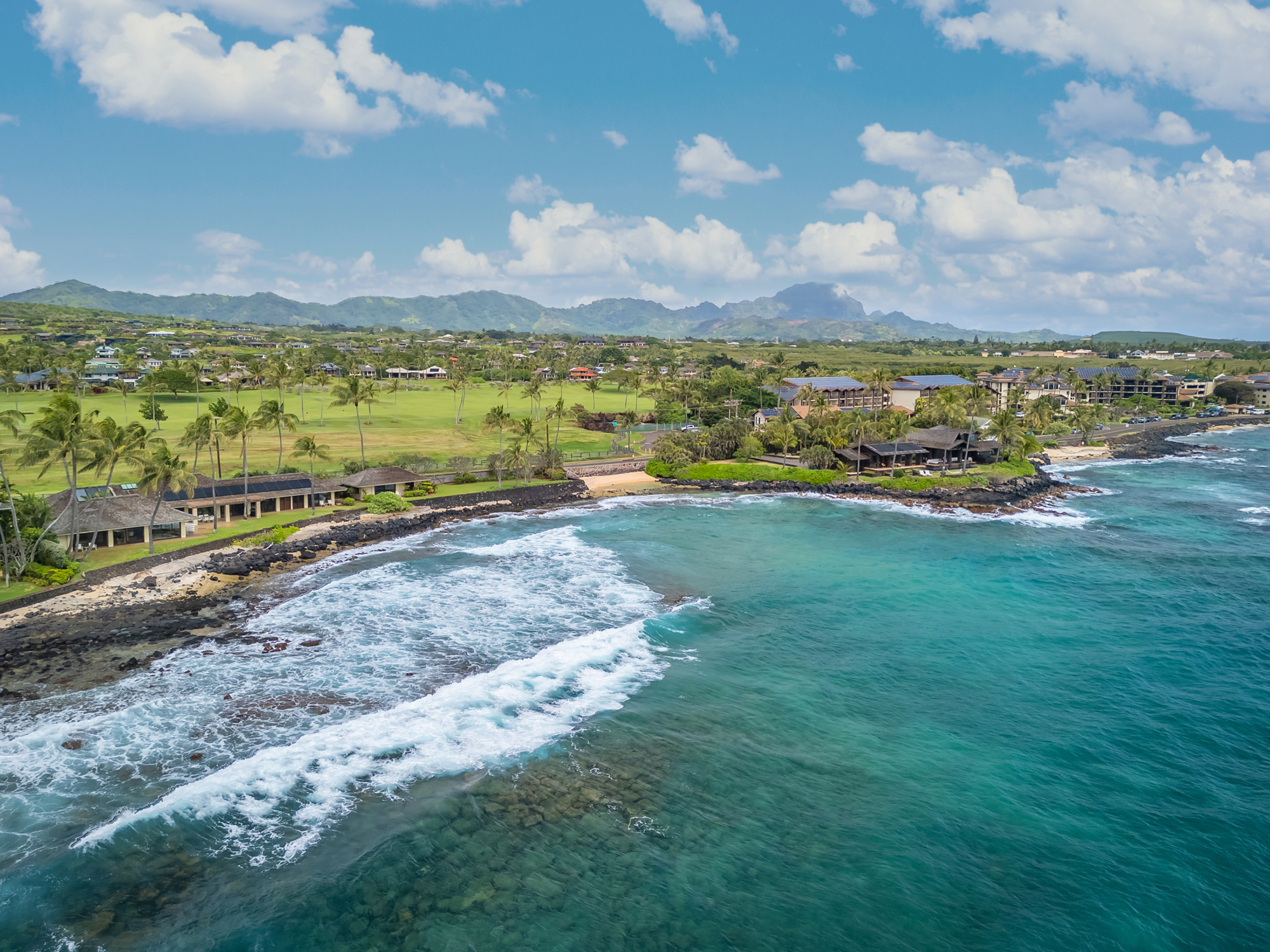 4890 Lawai Rd Property Photo 19