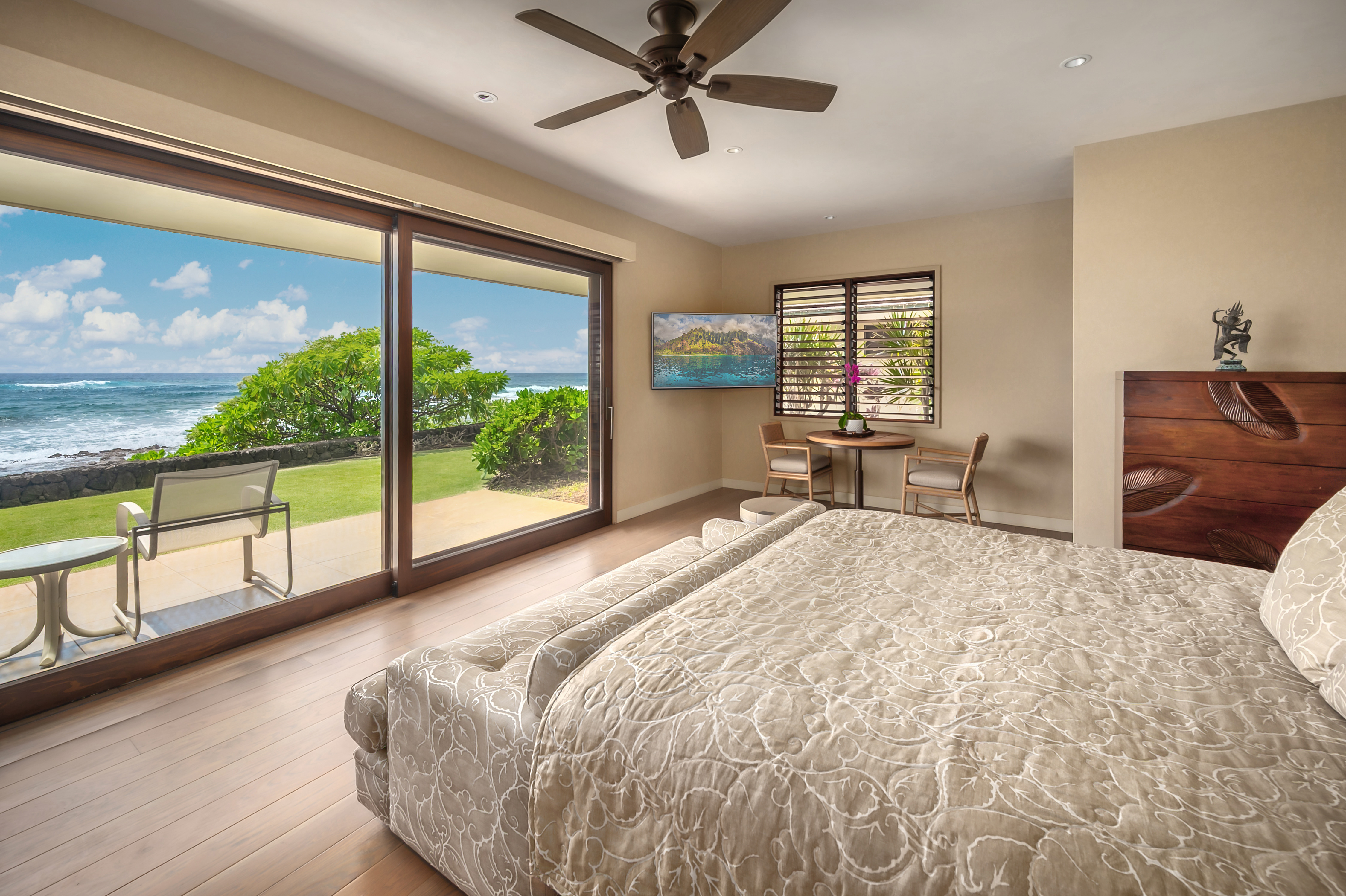 4890 Lawai Rd Property Photo 21