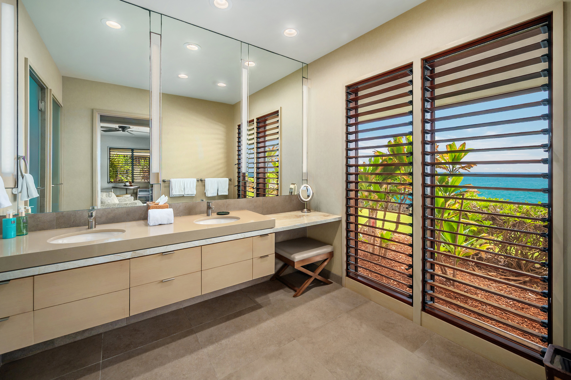 4890 Lawai Rd Property Photo 22
