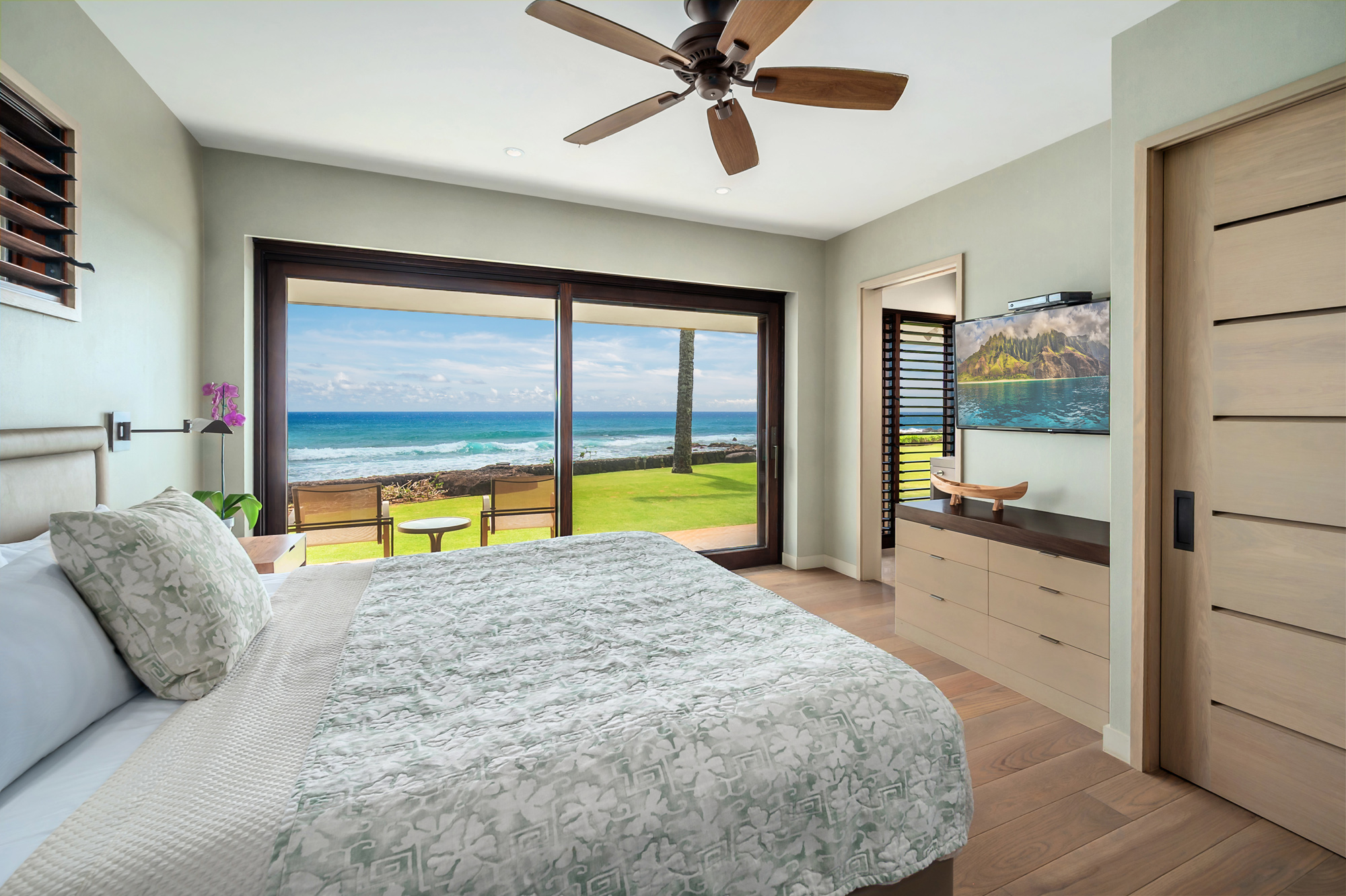 4890 Lawai Rd Property Photo 23