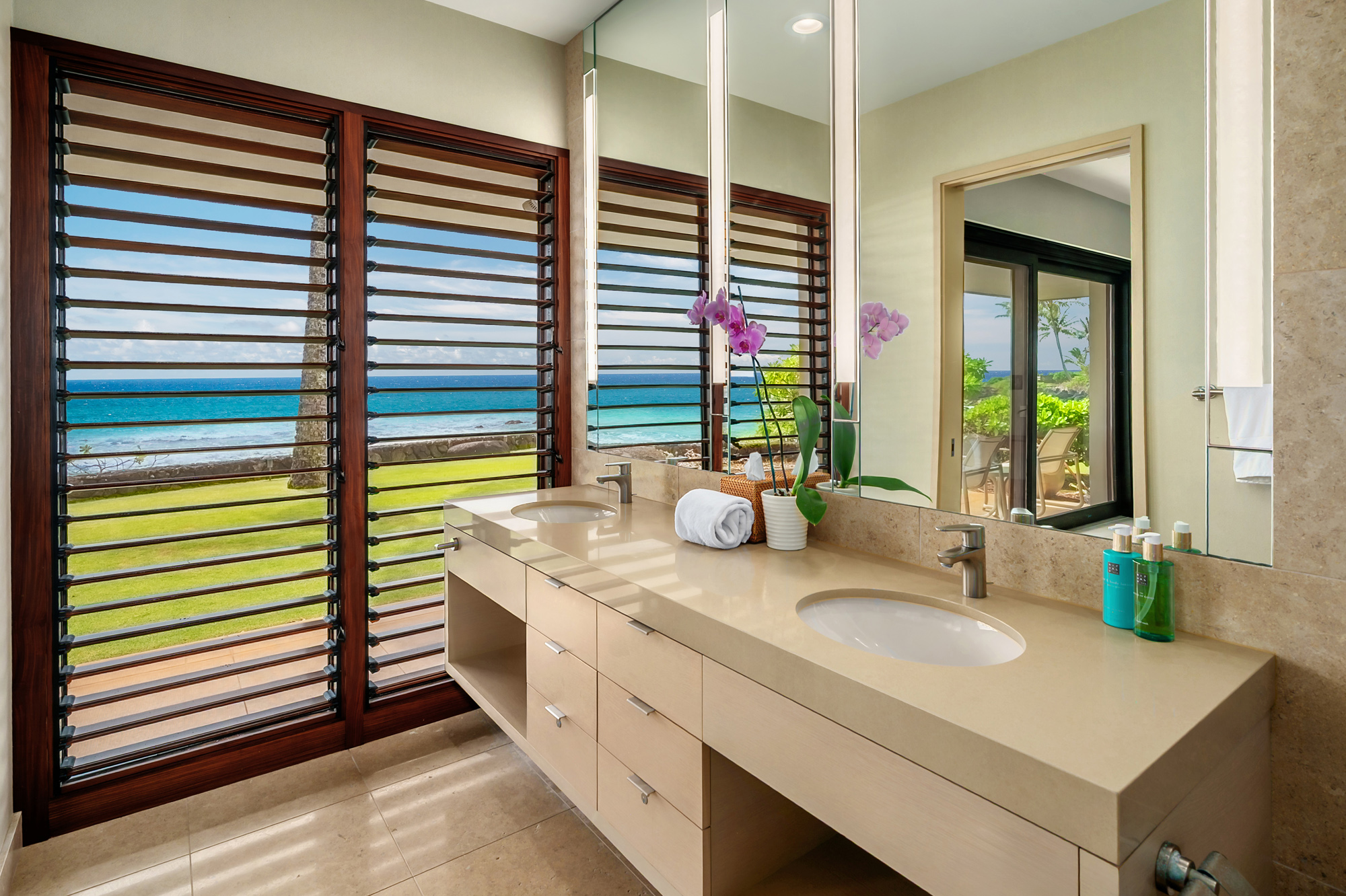4890 Lawai Rd Property Photo 24