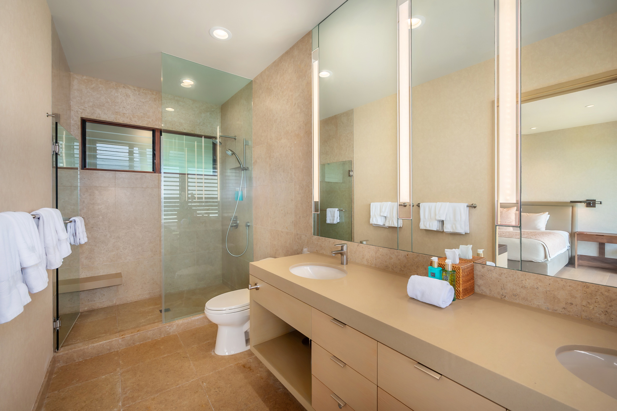 4890 Lawai Rd Property Photo 26