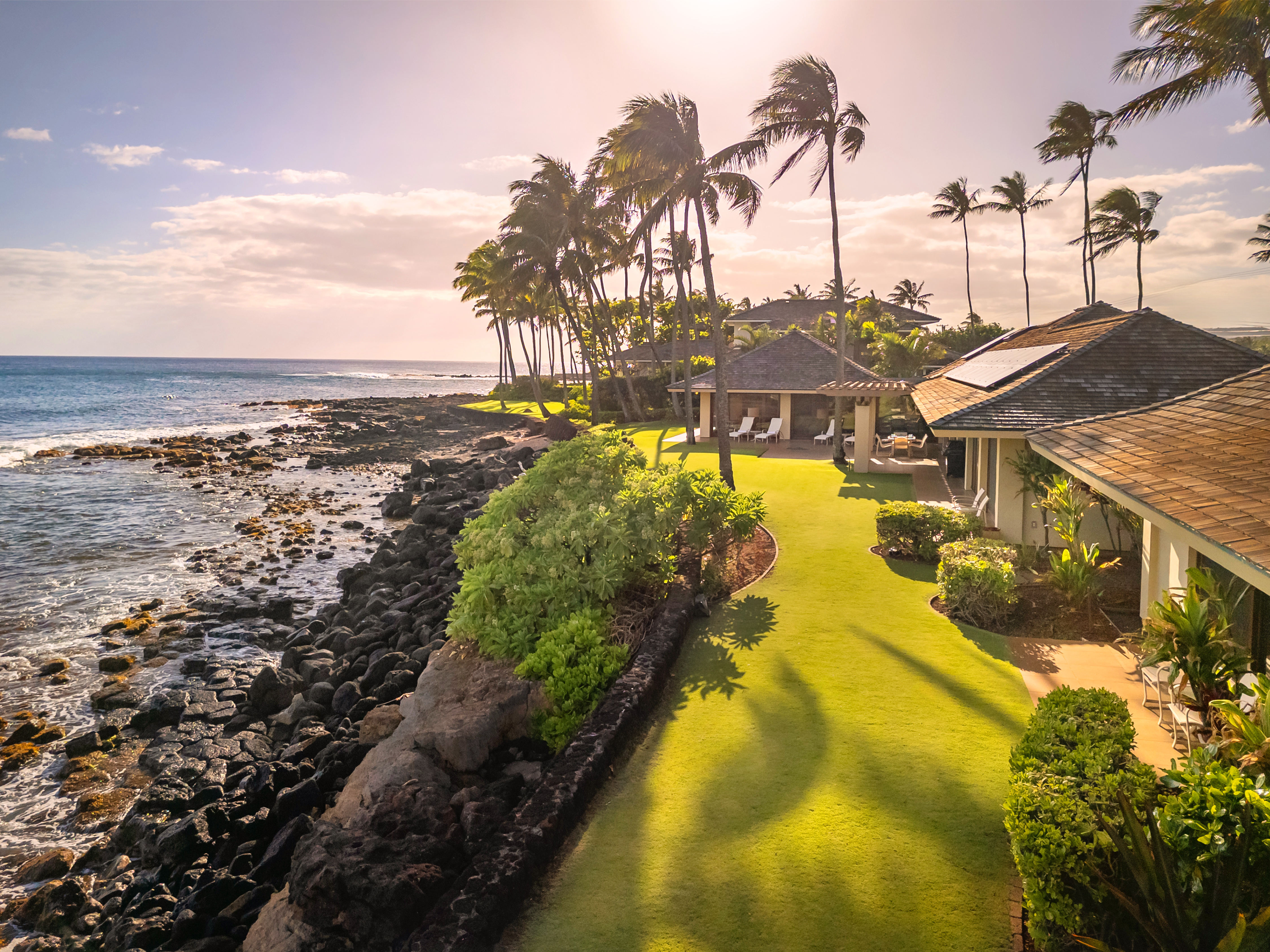 4890 Lawai Rd Property Photo 27