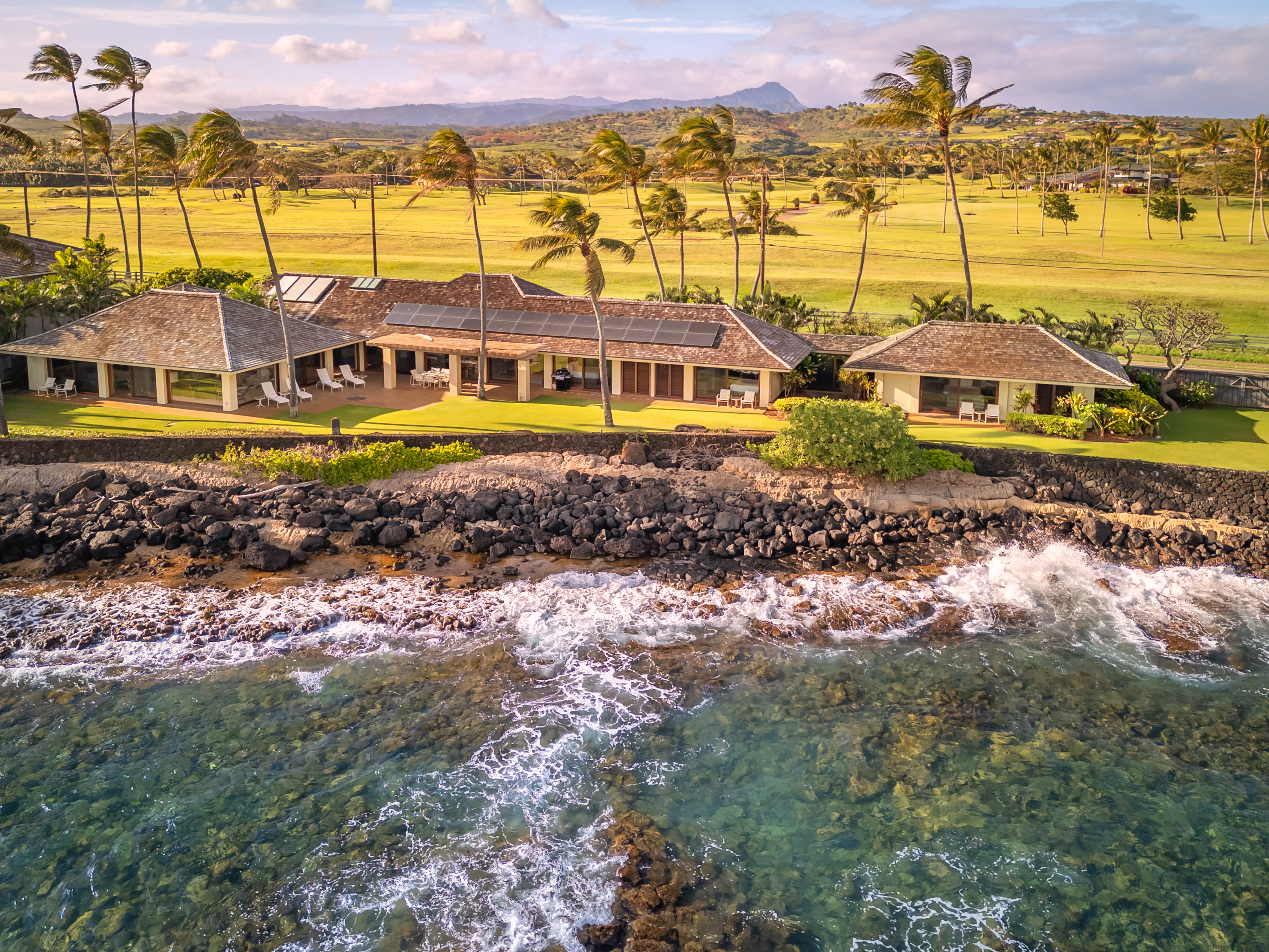 4890 Lawai Rd Property Photo 30