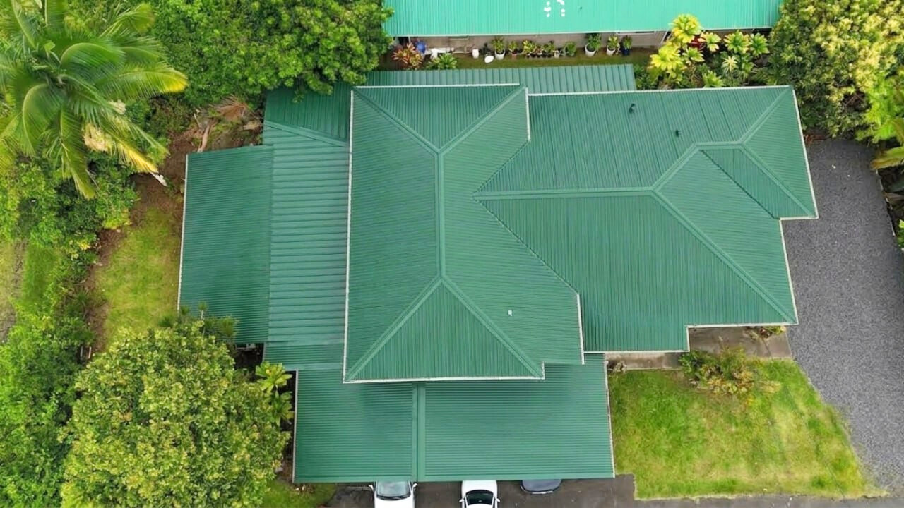 17-7652 Kulani Rd Property Photo 2