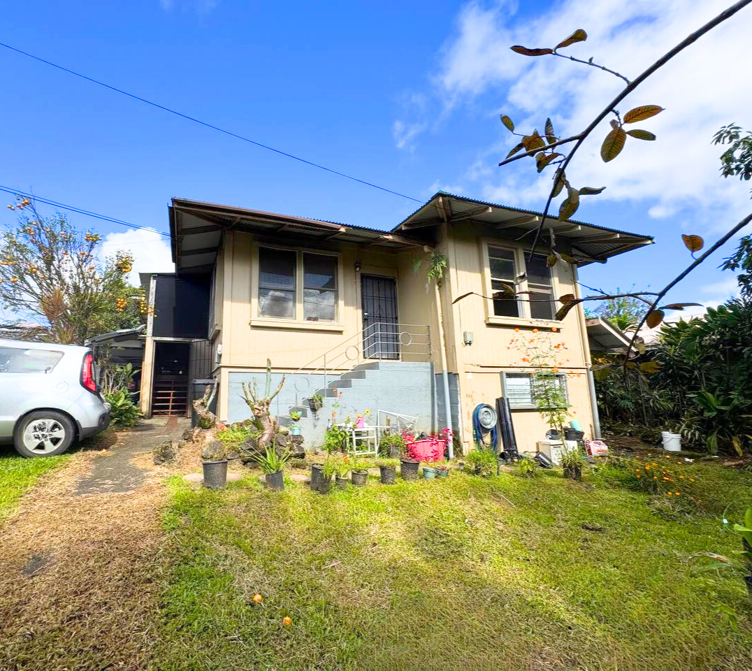 17-7652 Kulani Rd Property Photo 13