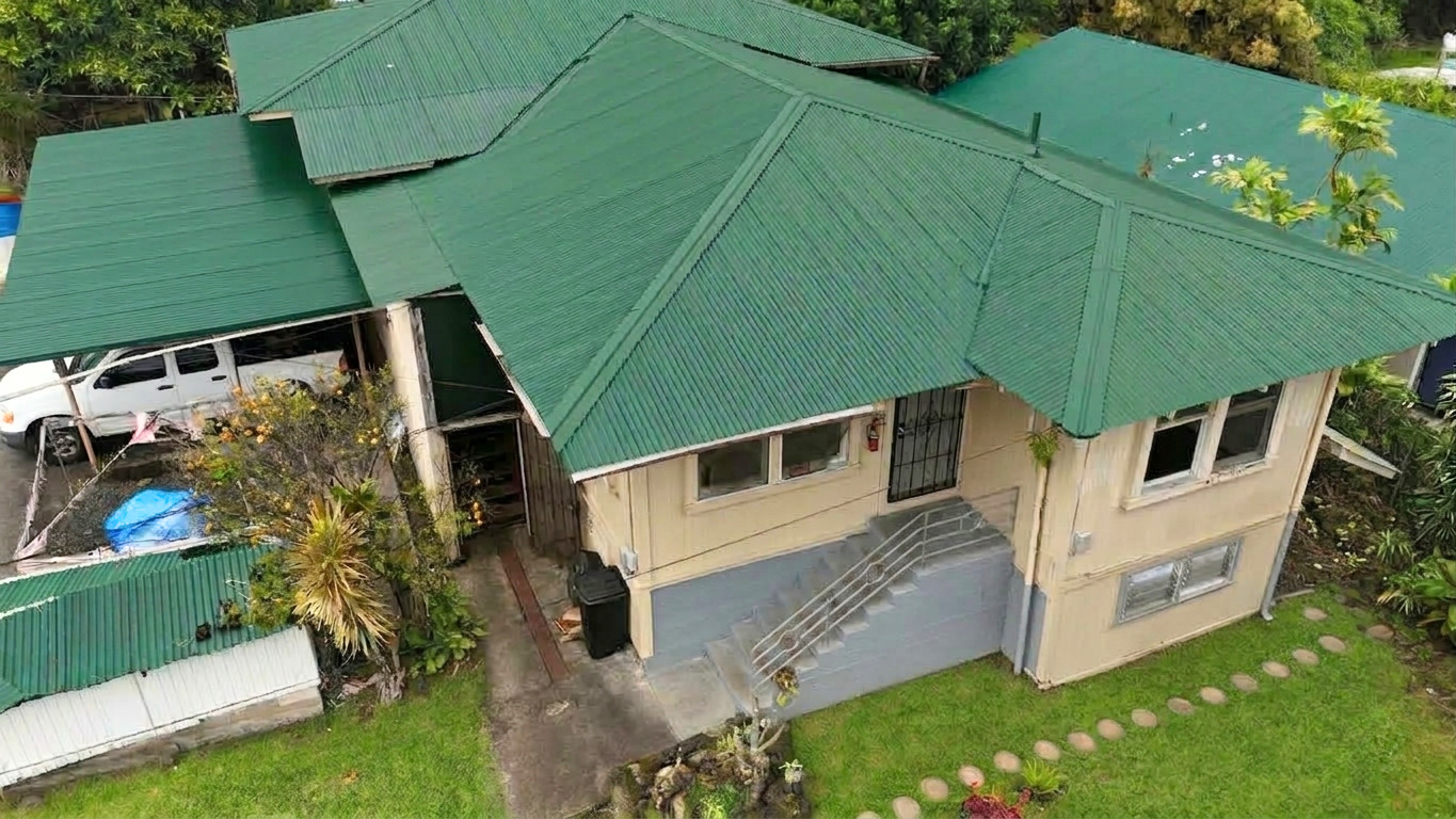 17-7652 Kulani Rd Property Photo 1