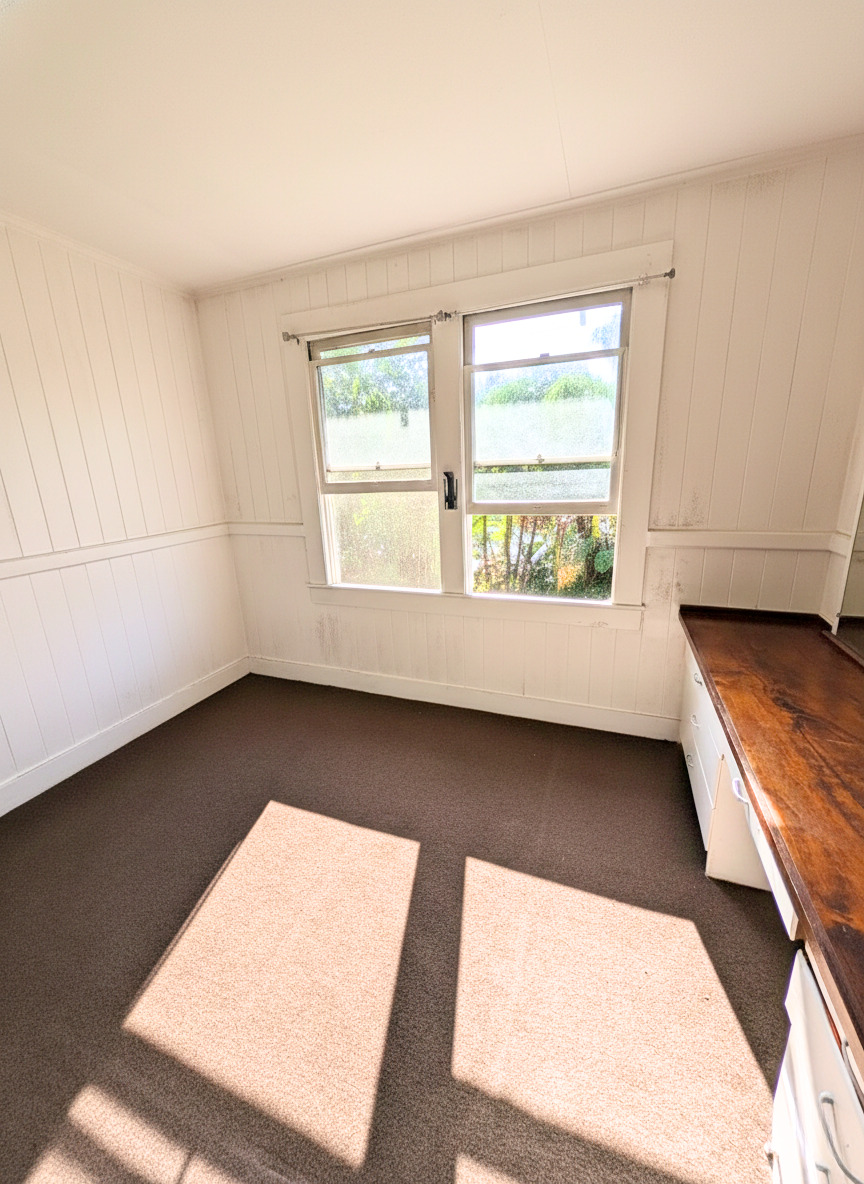 17-7652 Kulani Rd Property Photo 7