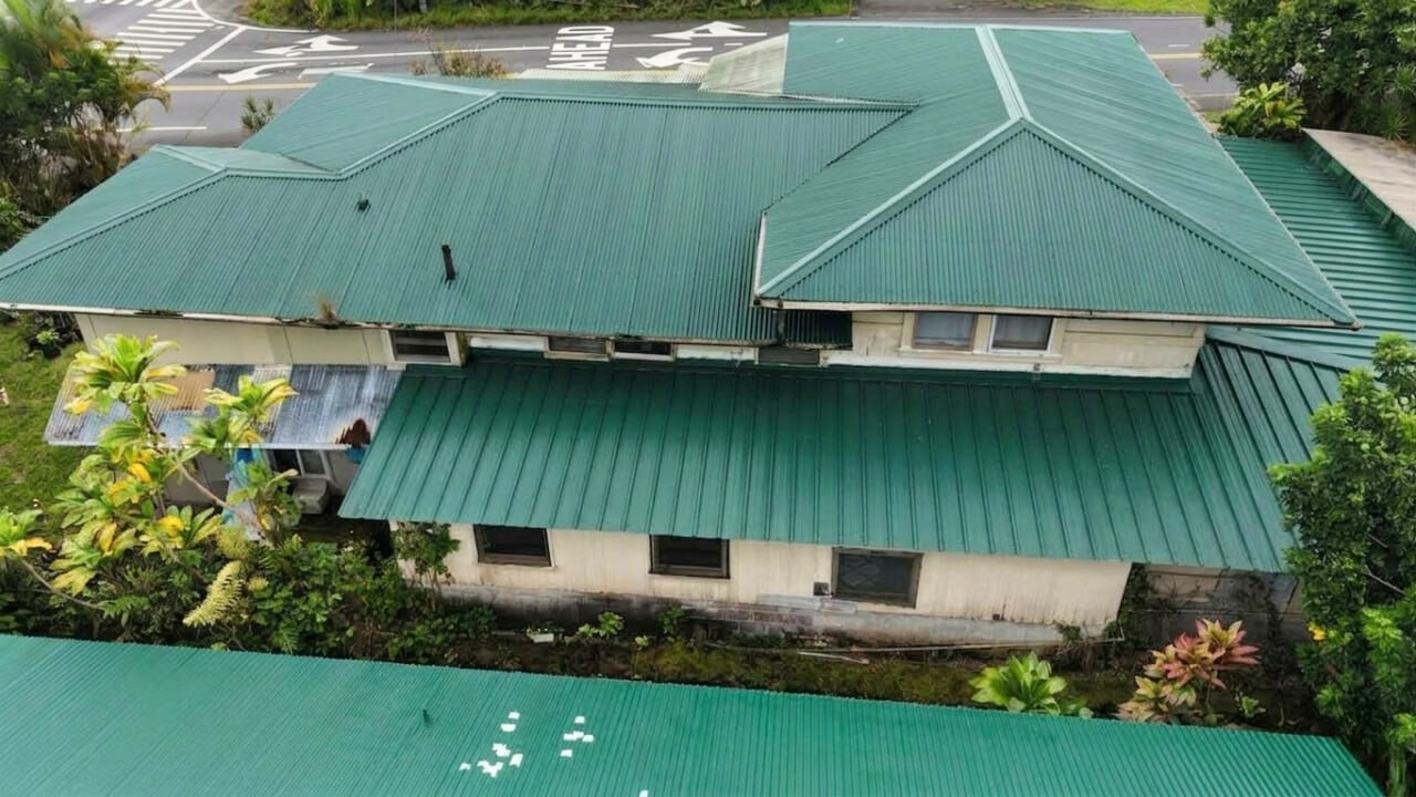 17-7652 Kulani Rd Property Photo 14