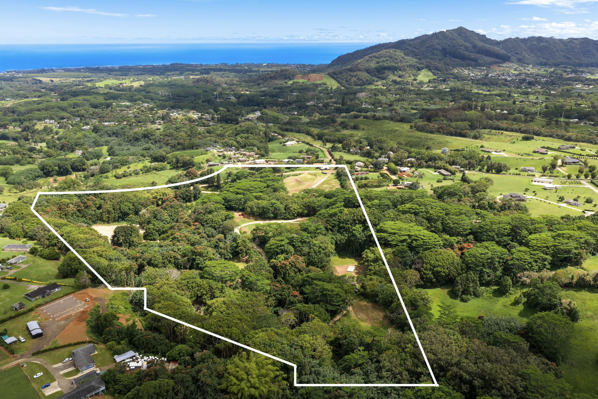 Hauiki Rd Property Photo 2