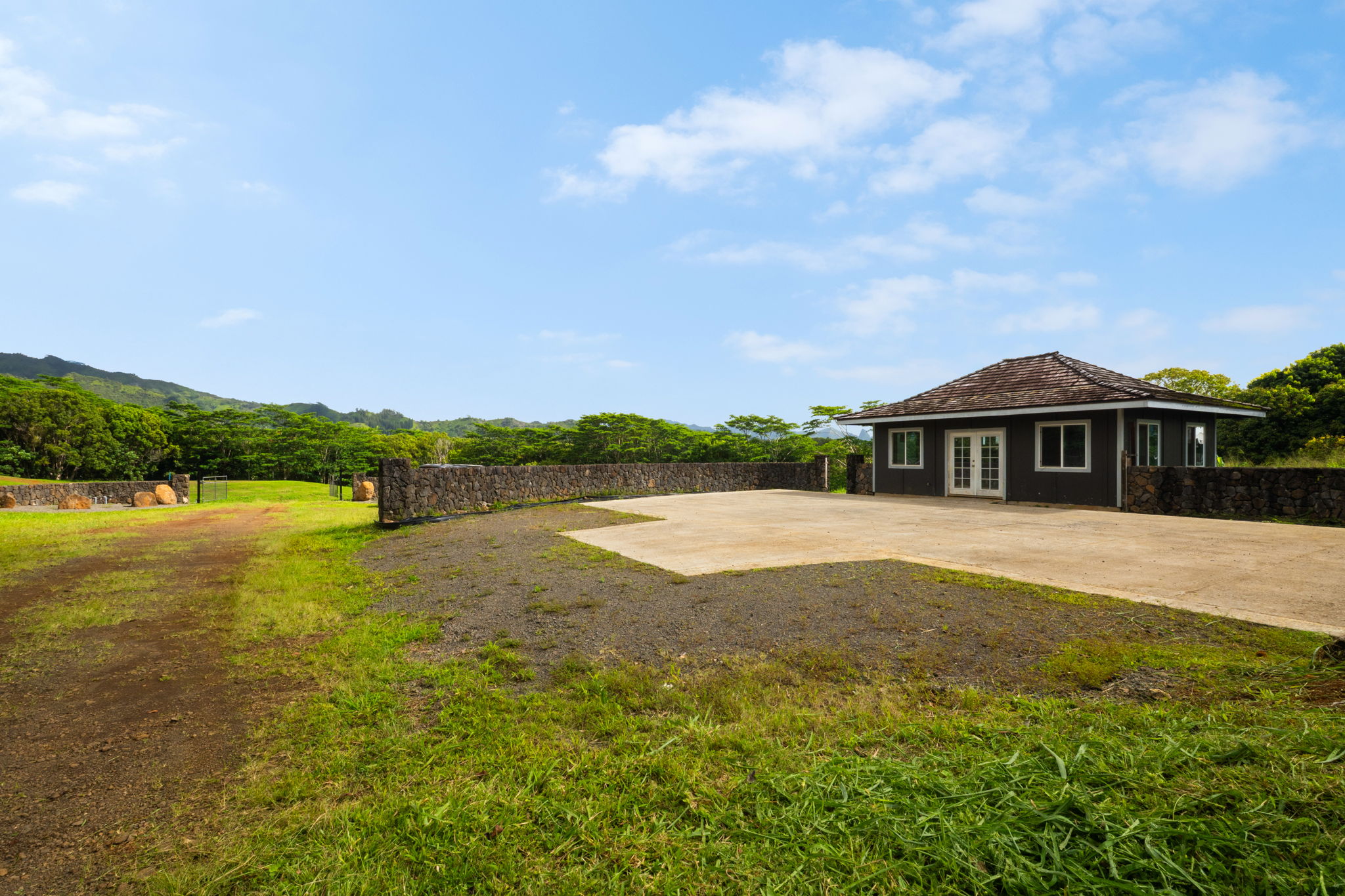 Hauiki Rd Property Photo 4