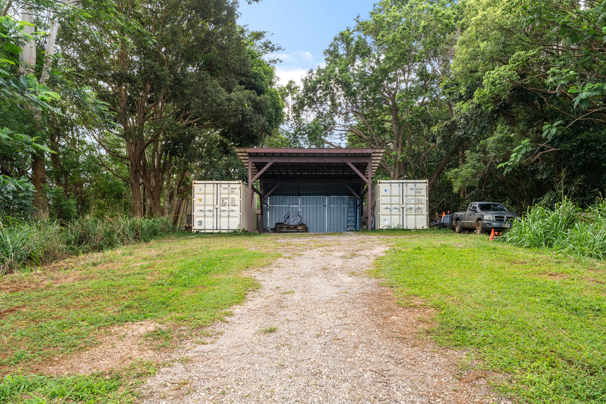 Hauiki Rd Property Photo 8