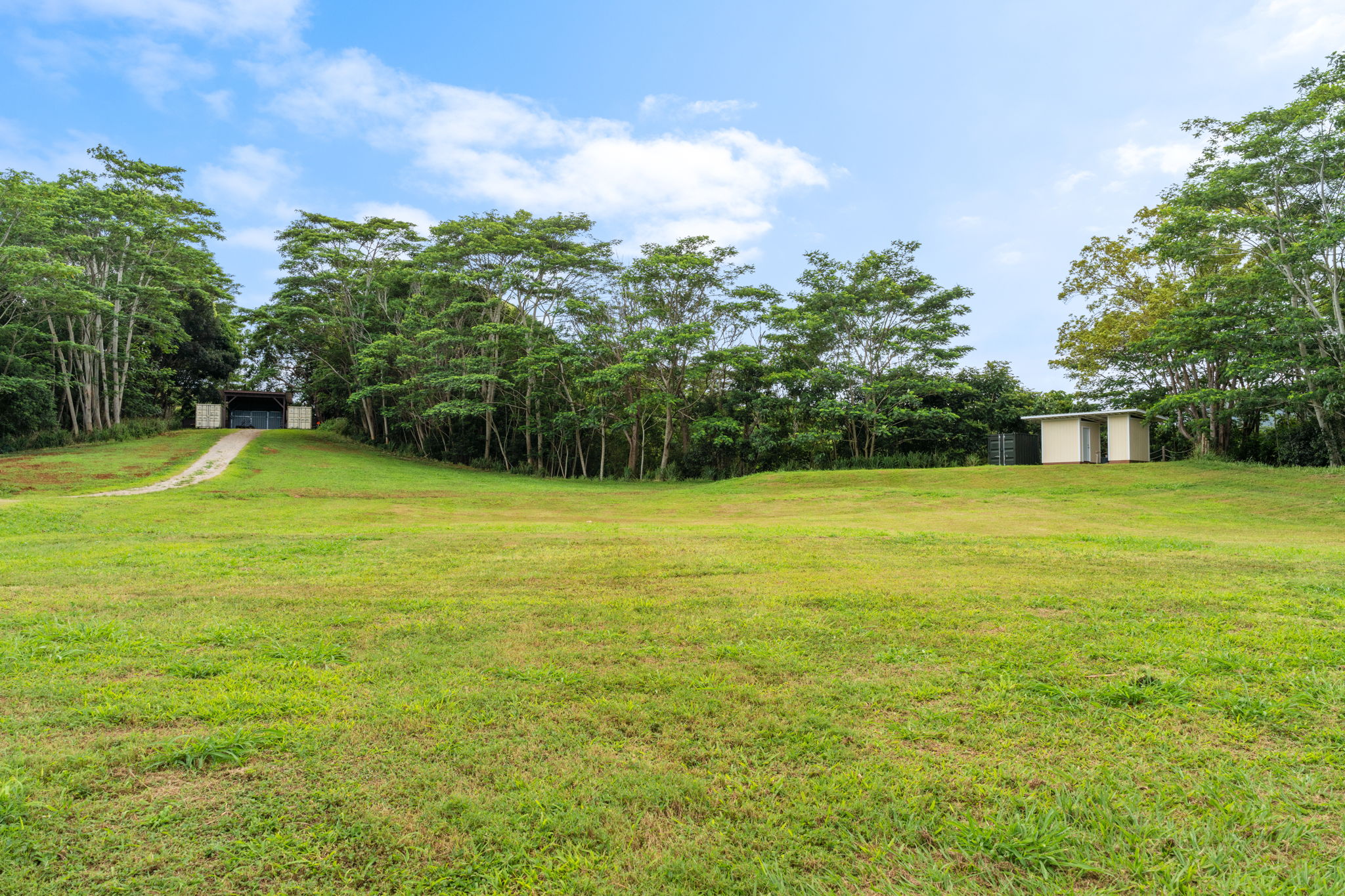 Hauiki Rd Property Photo 10