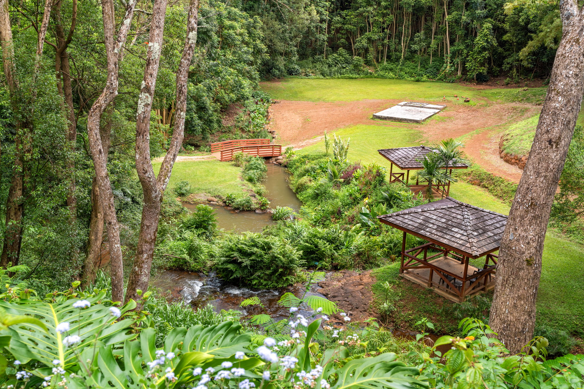 Hauiki Rd Property Photo 14
